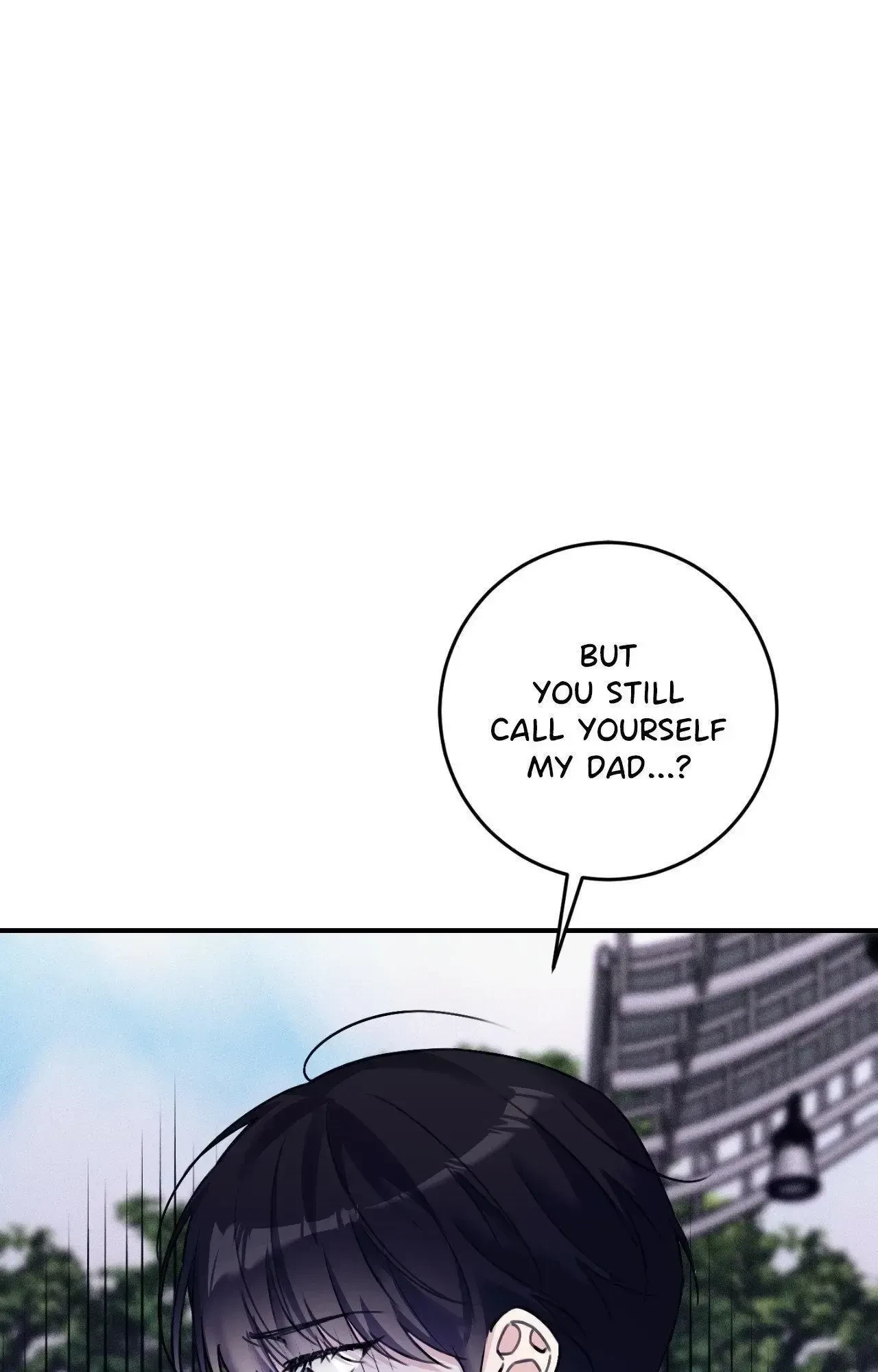 Chapter 38, page 28