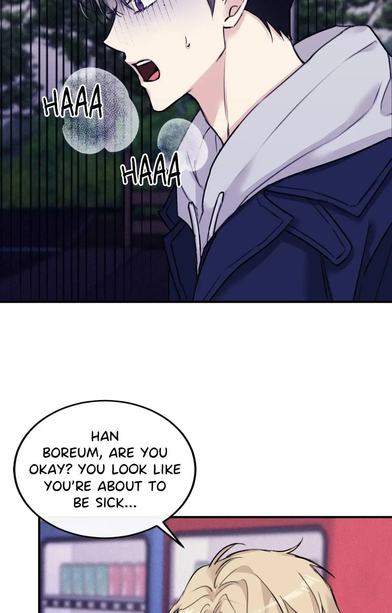 Chapter 38, page 29