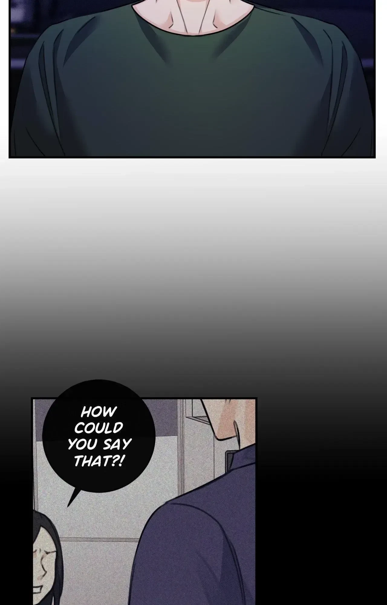 Chapter 38, page 3