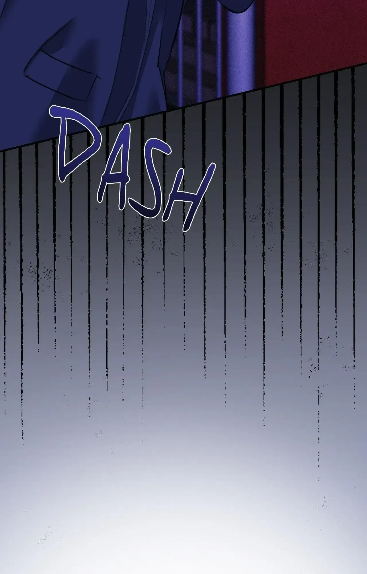 Chapter 38, page 32