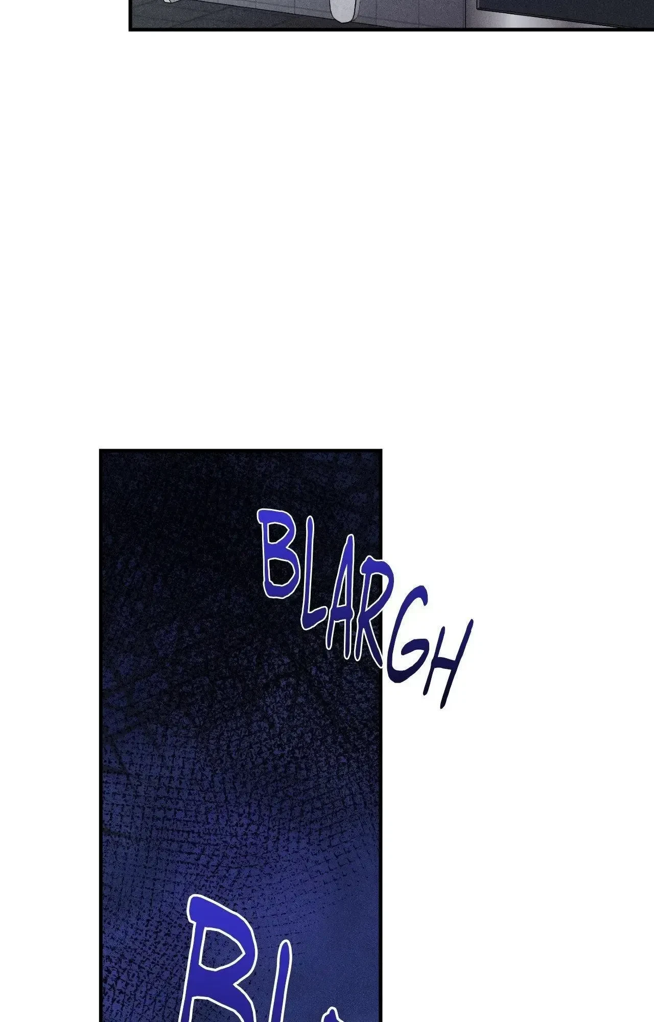 Chapter 38, page 36
