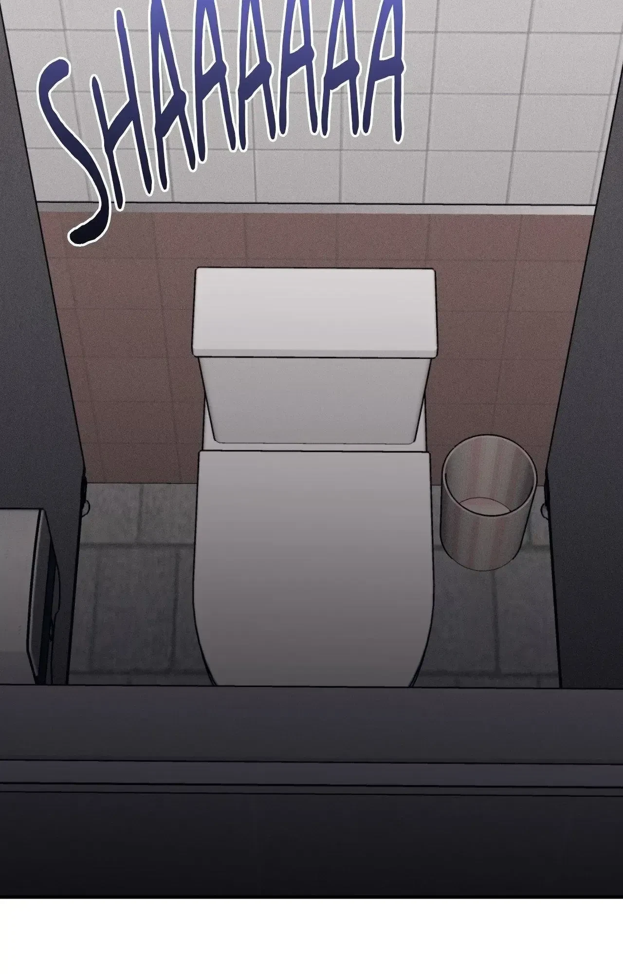 Chapter 38, page 38