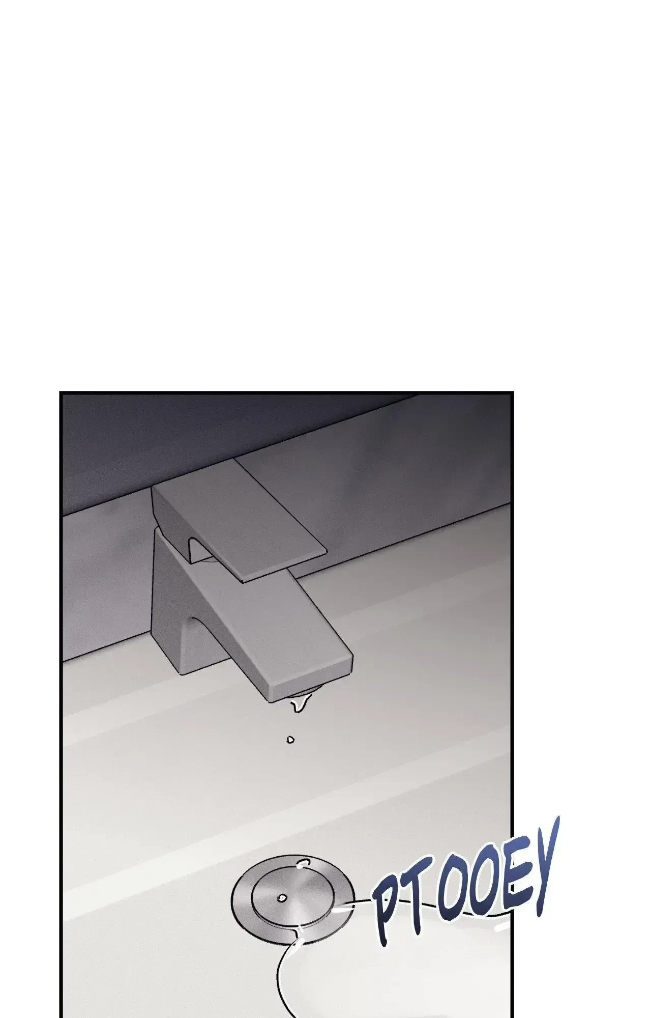 Chapter 38, page 39