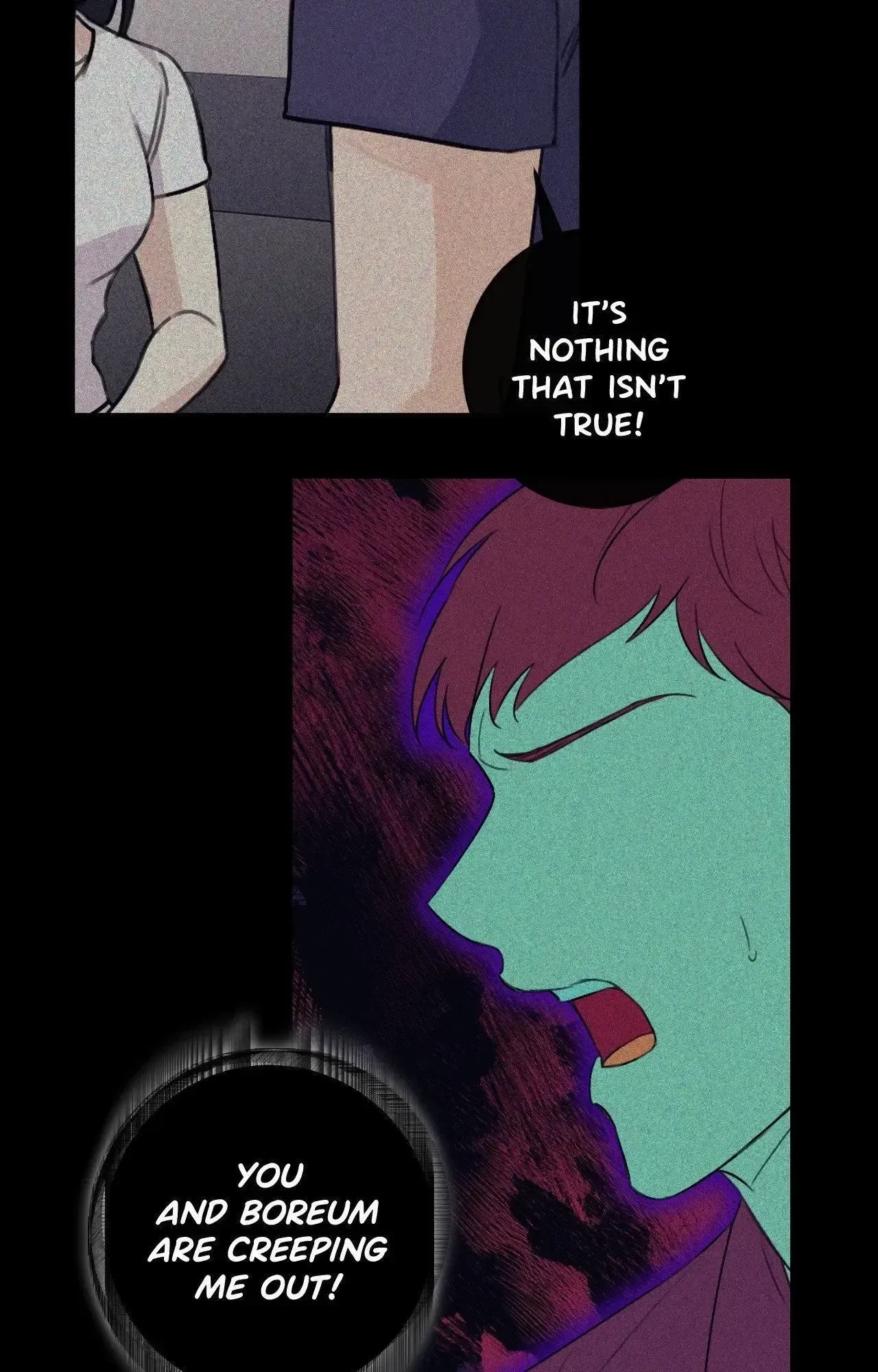 Chapter 38, page 4
