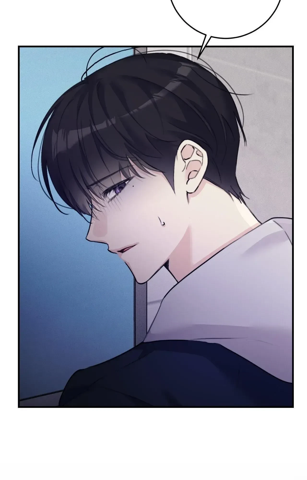 Chapter 38, page 43