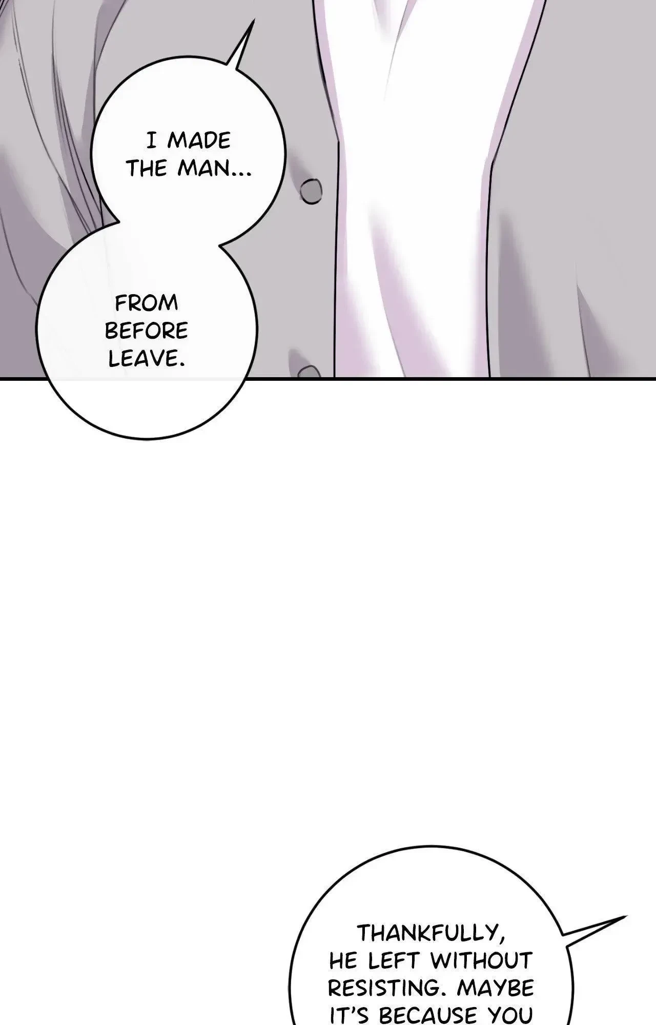 Chapter 38, page 45
