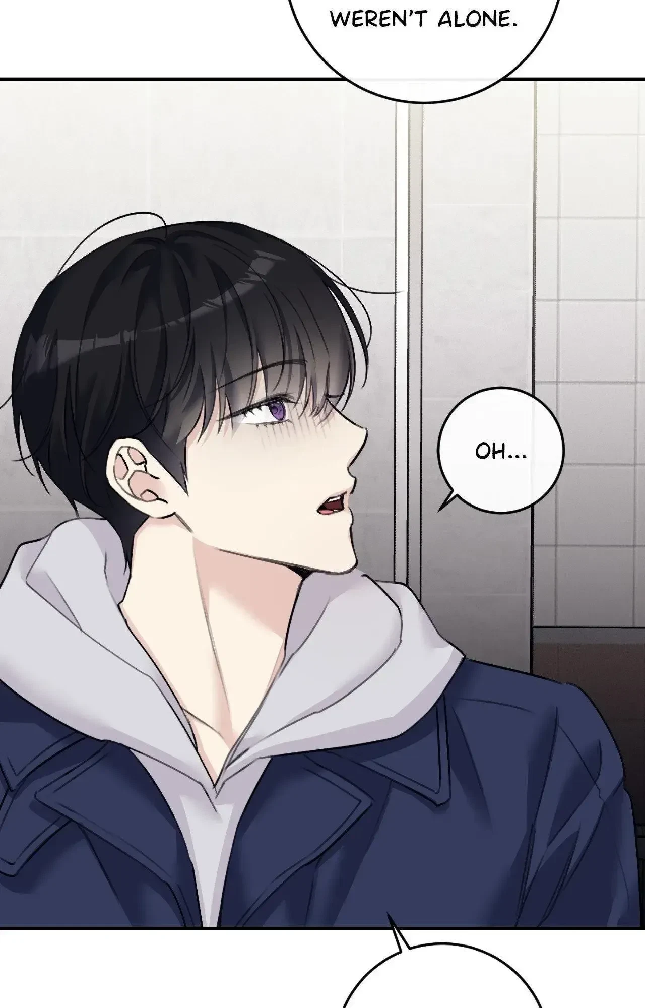 Chapter 38, page 46