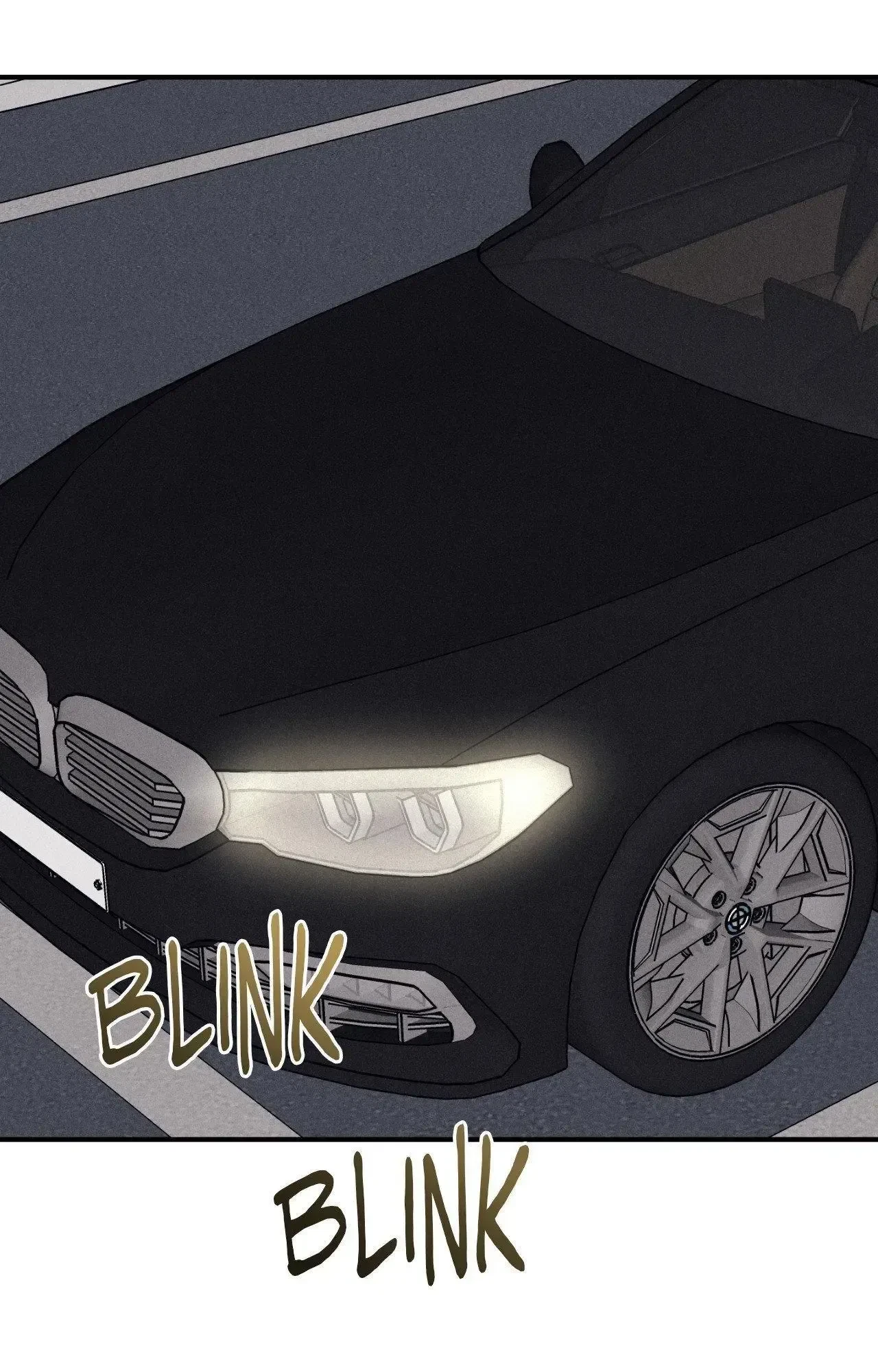 Chapter 38, page 50