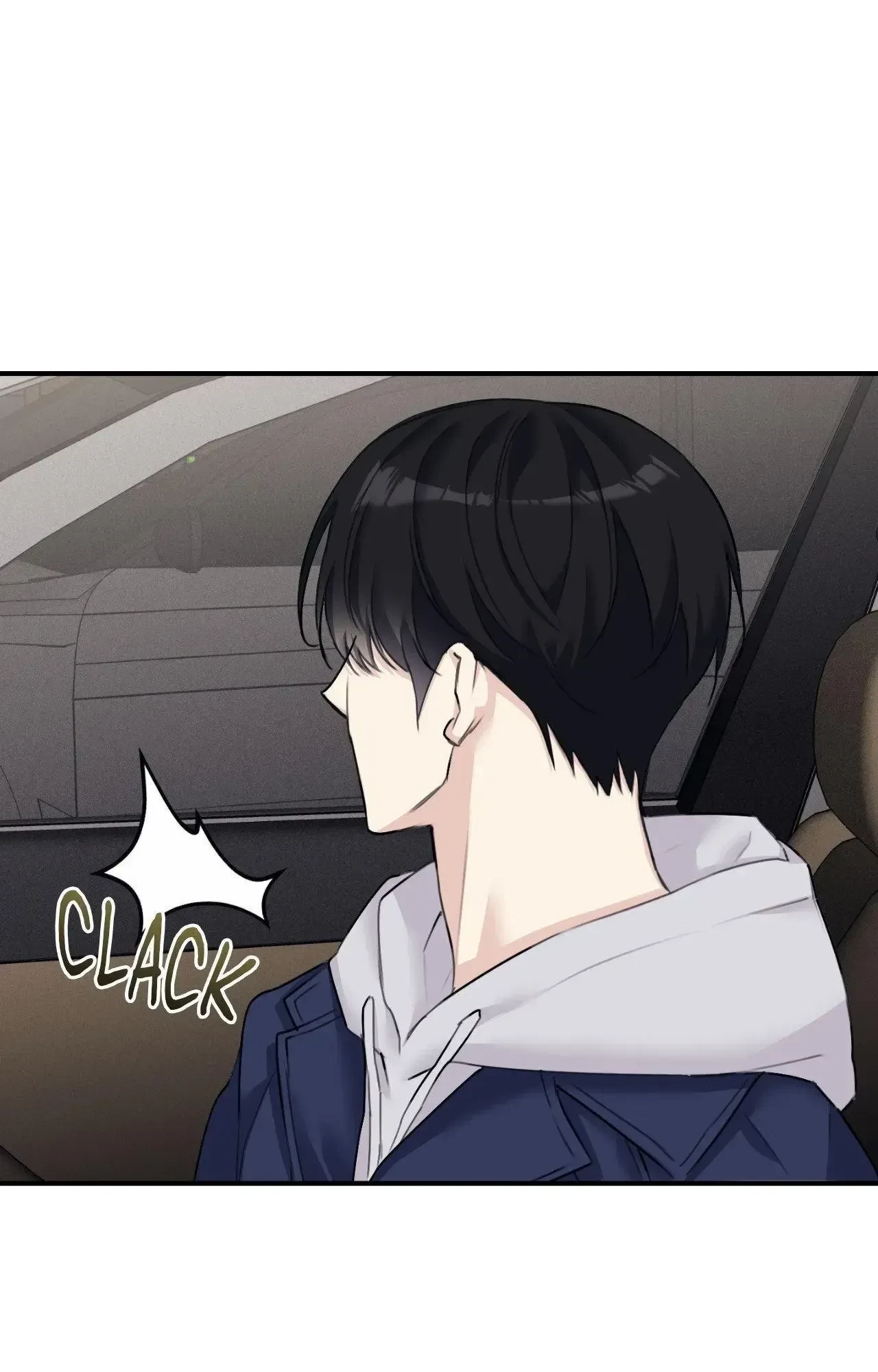 Chapter 38, page 51