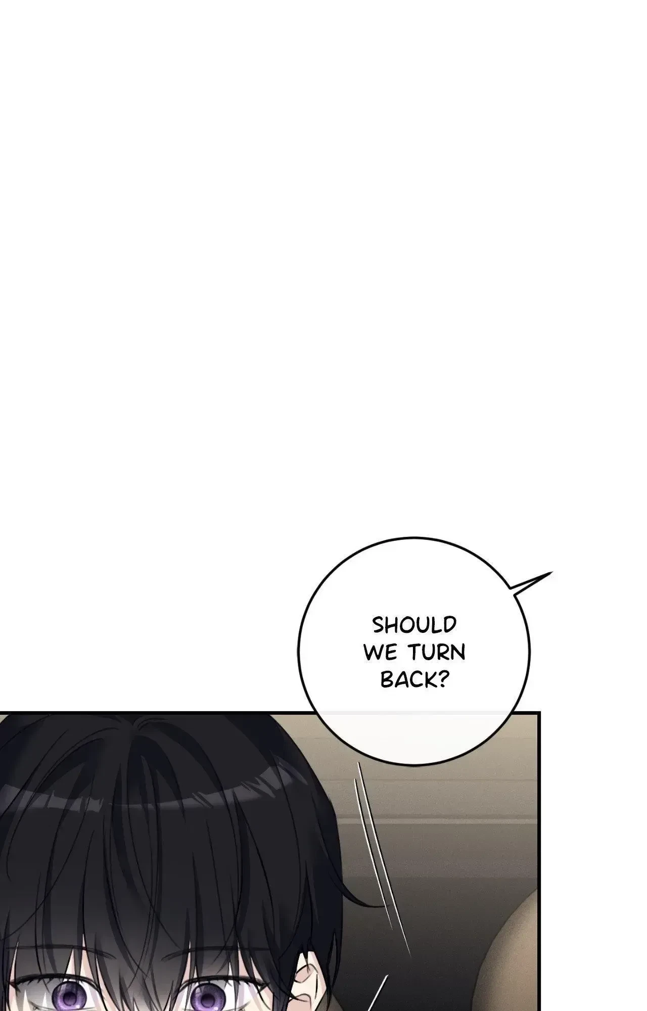 Chapter 38, page 52