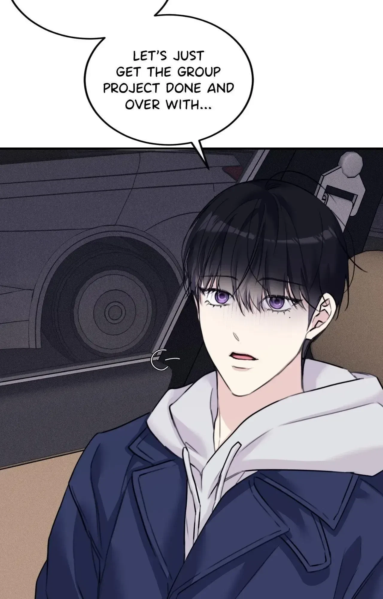Chapter 38, page 56