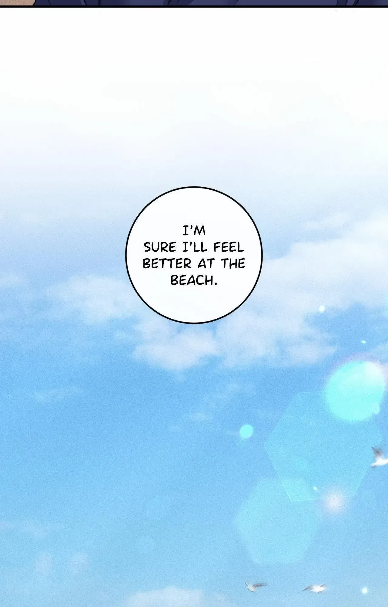 Chapter 38, page 57