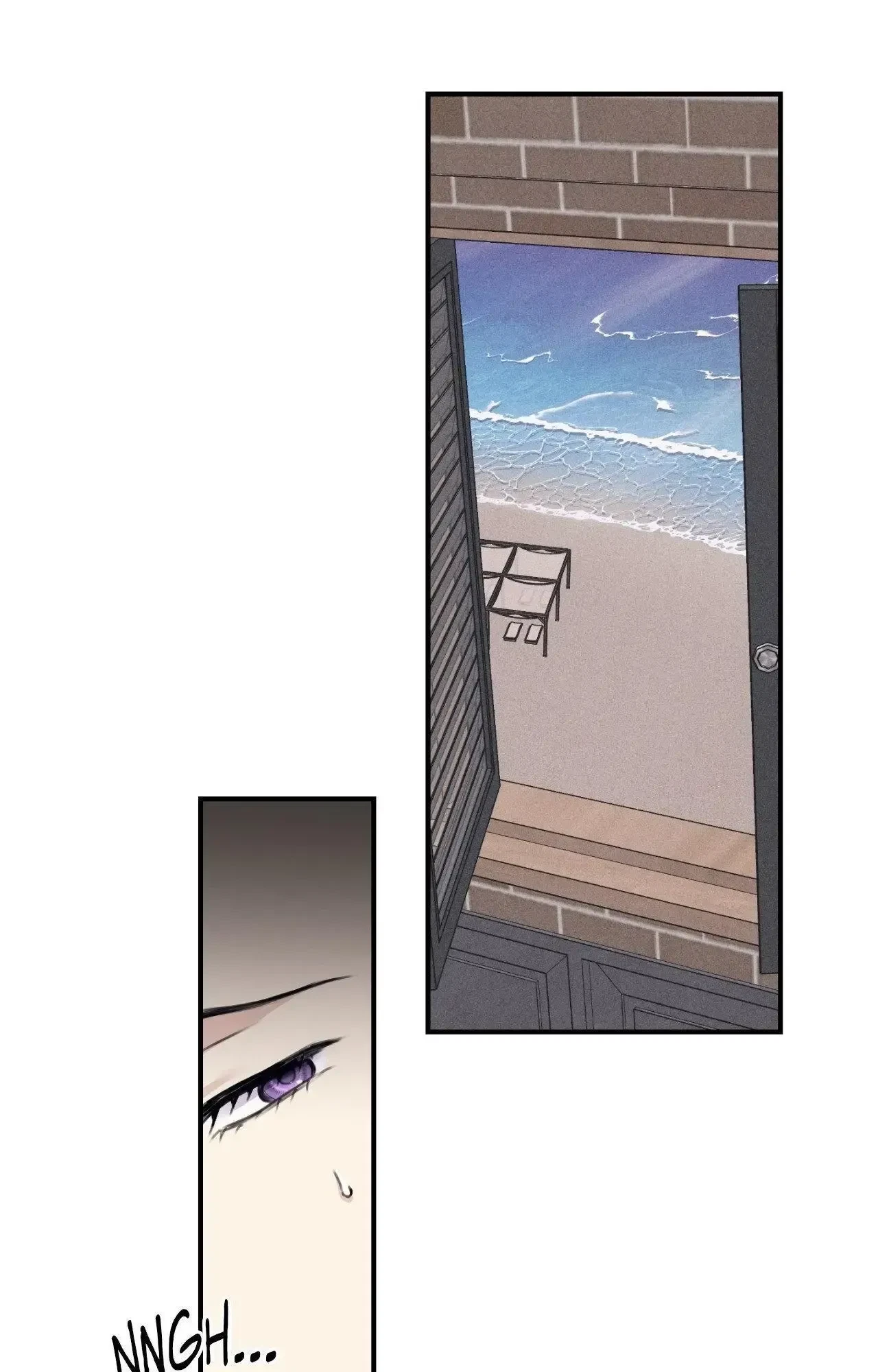 Chapter 38, page 59