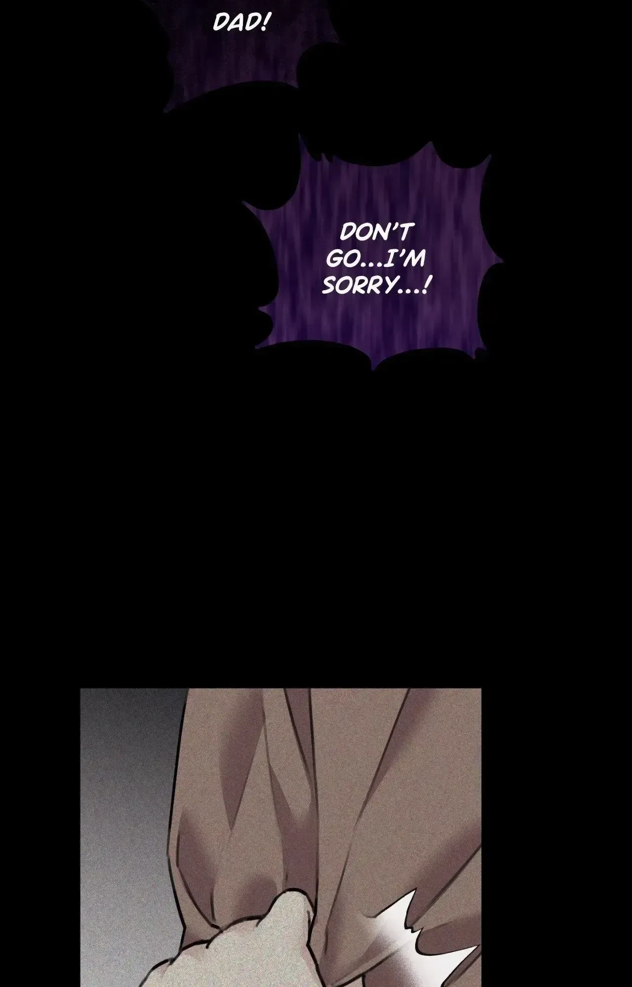 Chapter 38, page 6