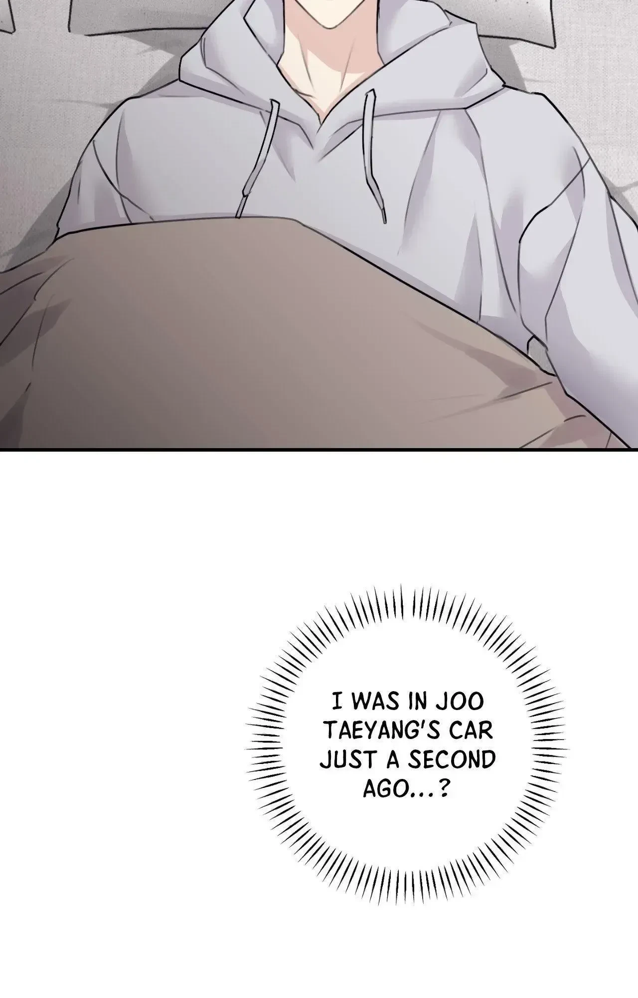 Chapter 38, page 61