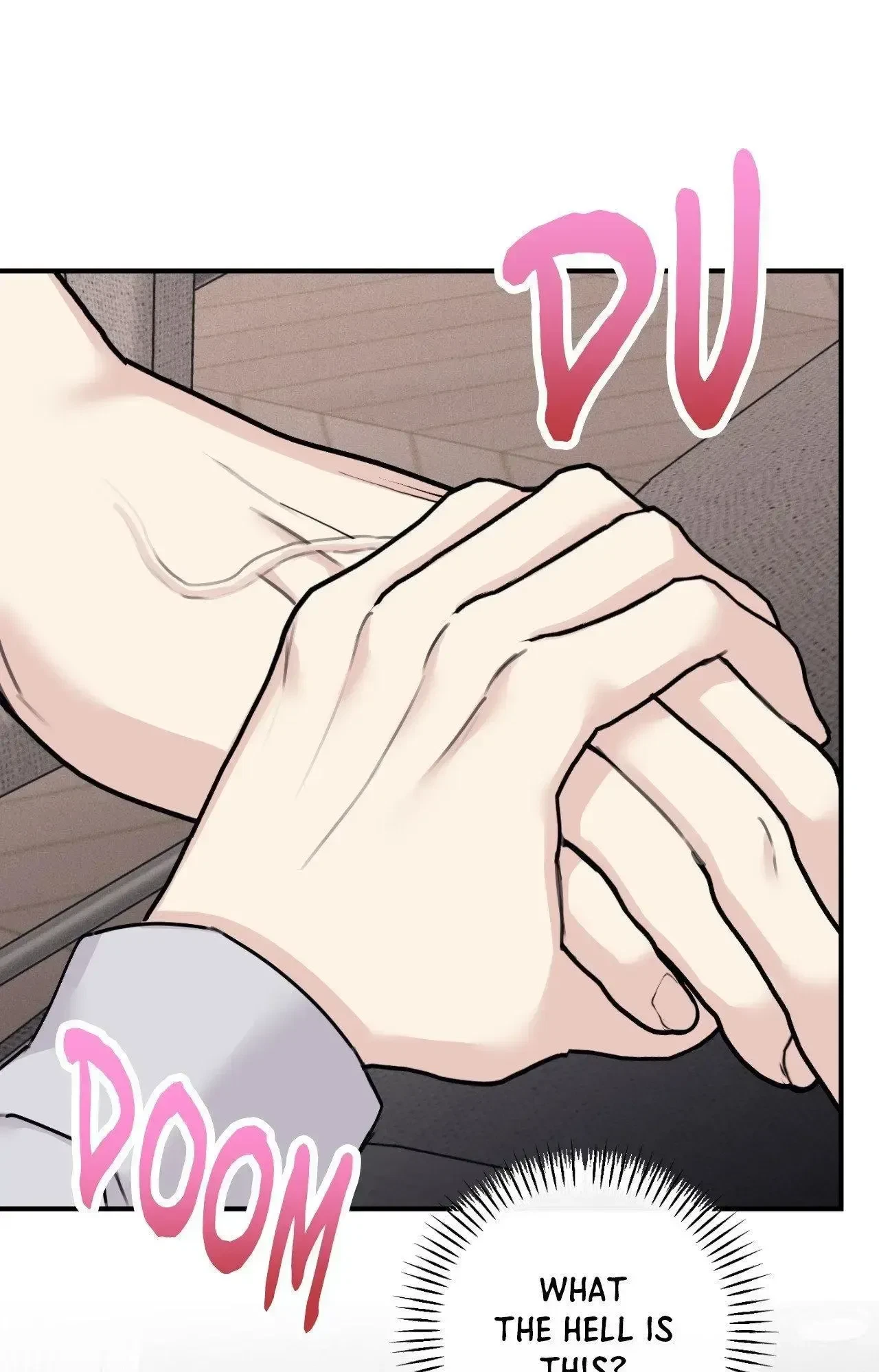 Chapter 38, page 62