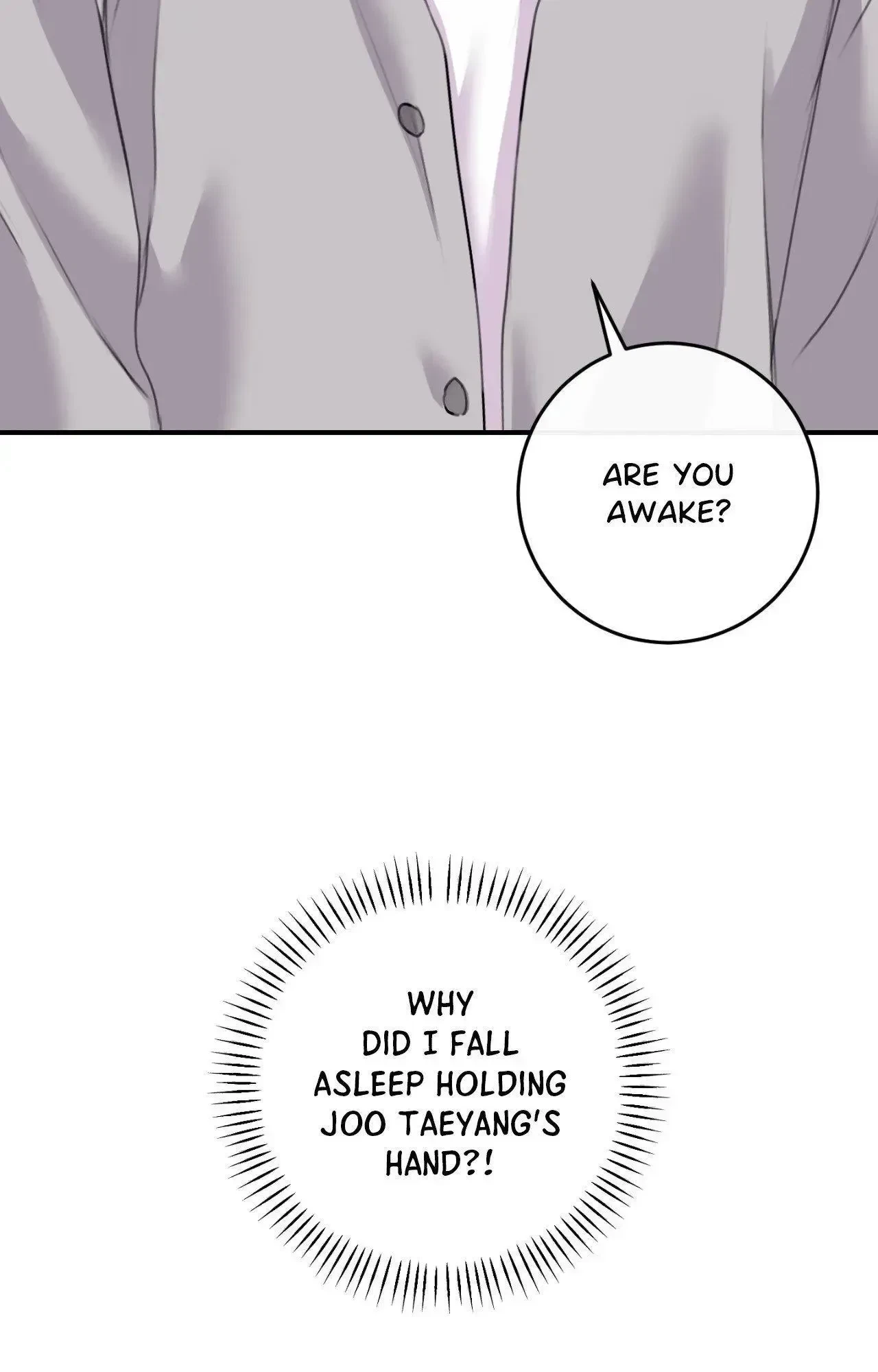 Chapter 38, page 64
