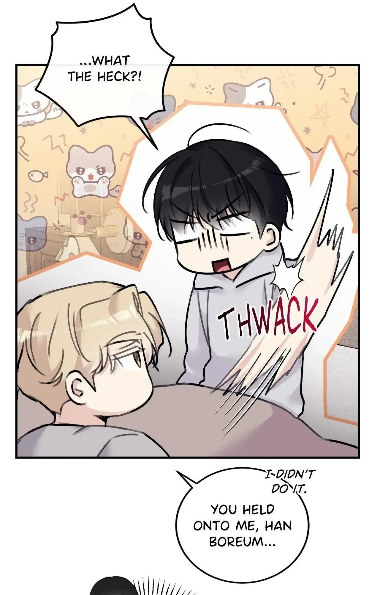 Chapter 38, page 65