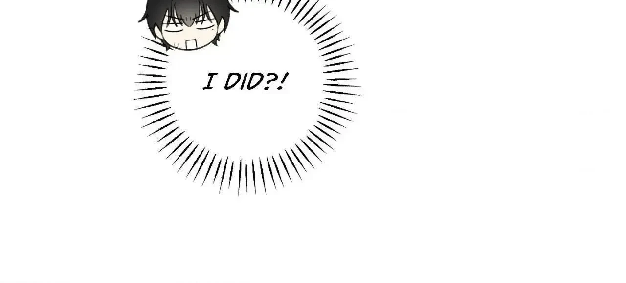 Chapter 38, page 66