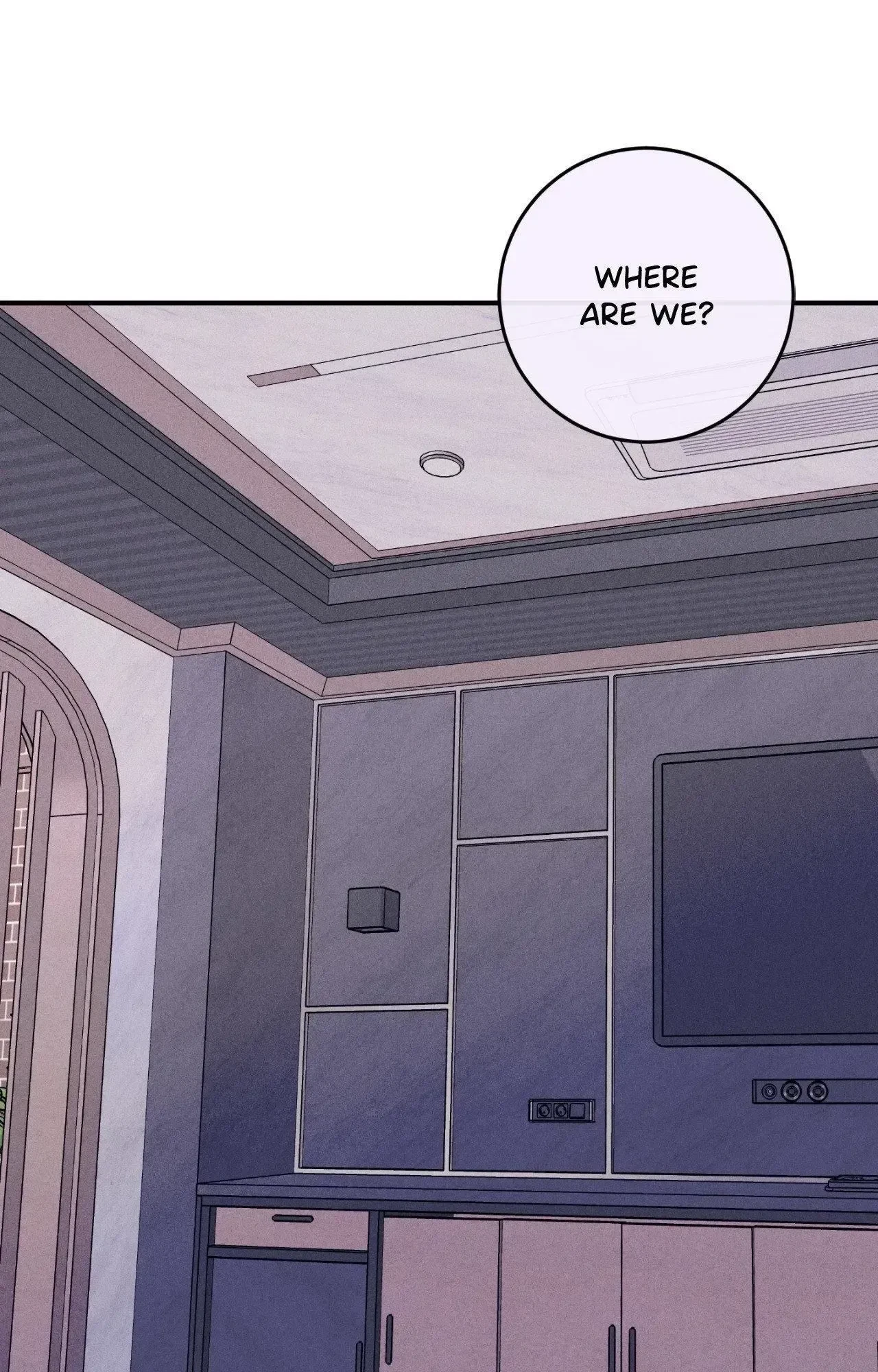 Chapter 38, page 67