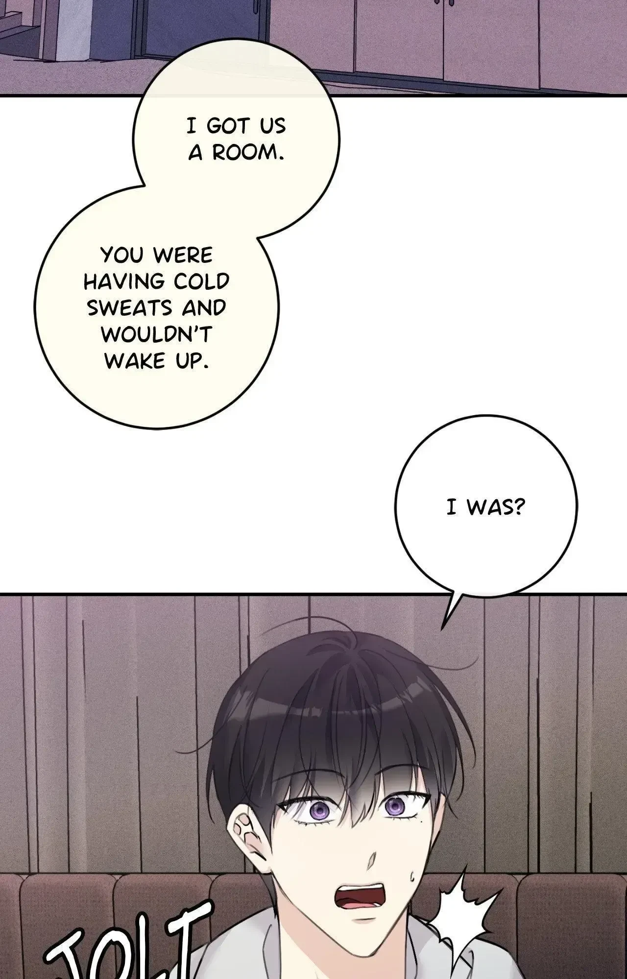 Chapter 38, page 68