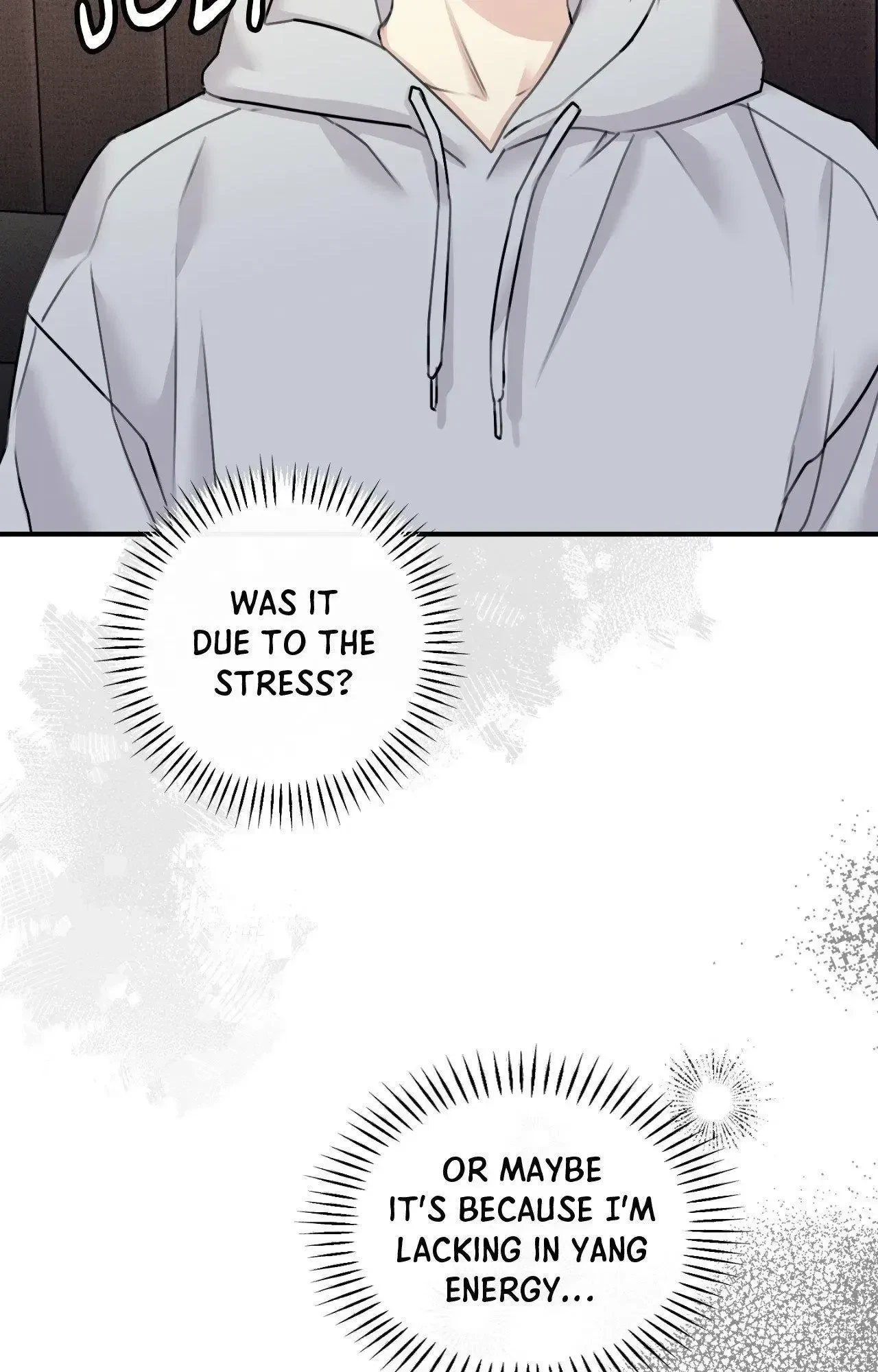 Chapter 38, page 69