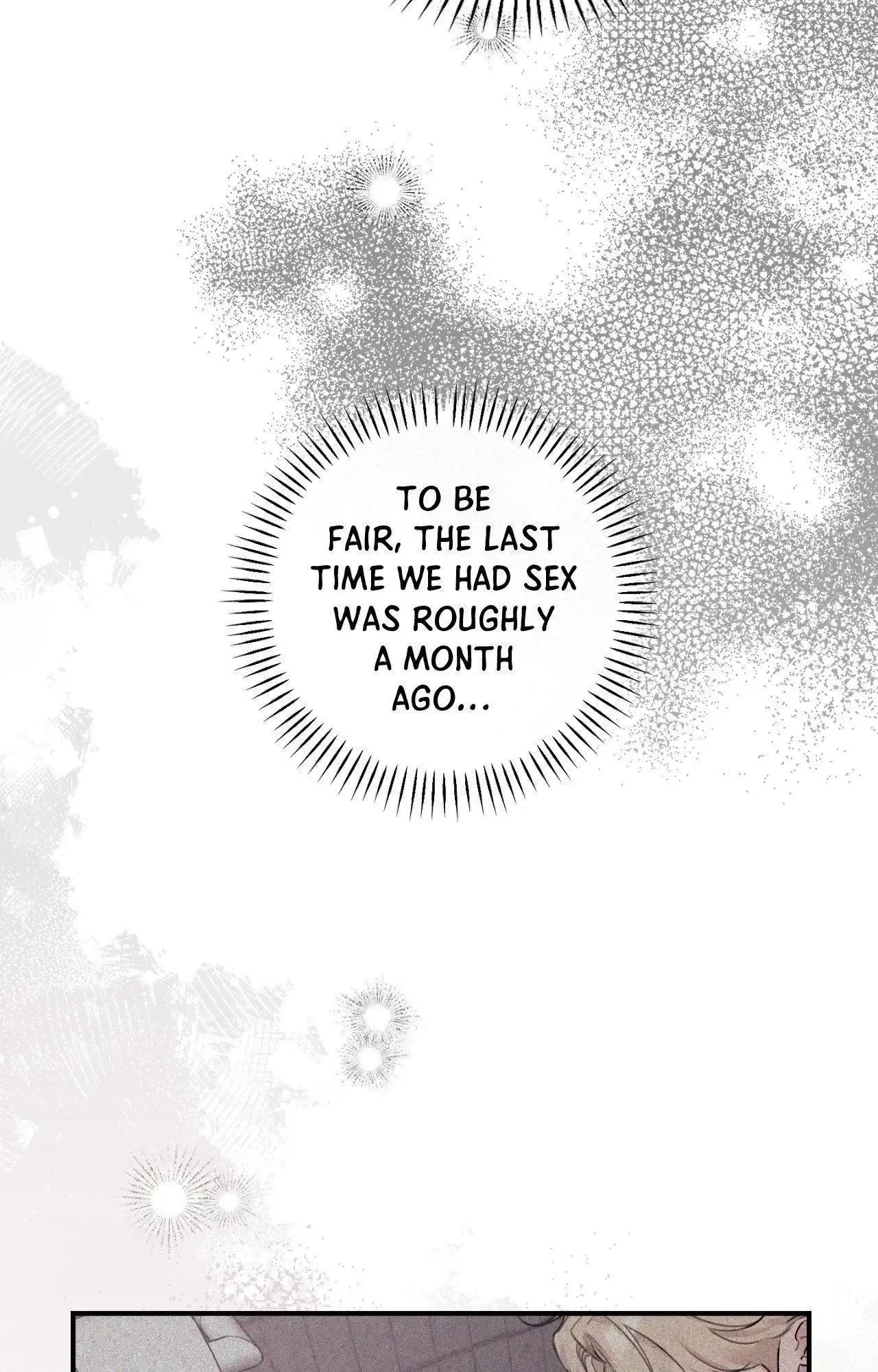 Chapter 38, page 70