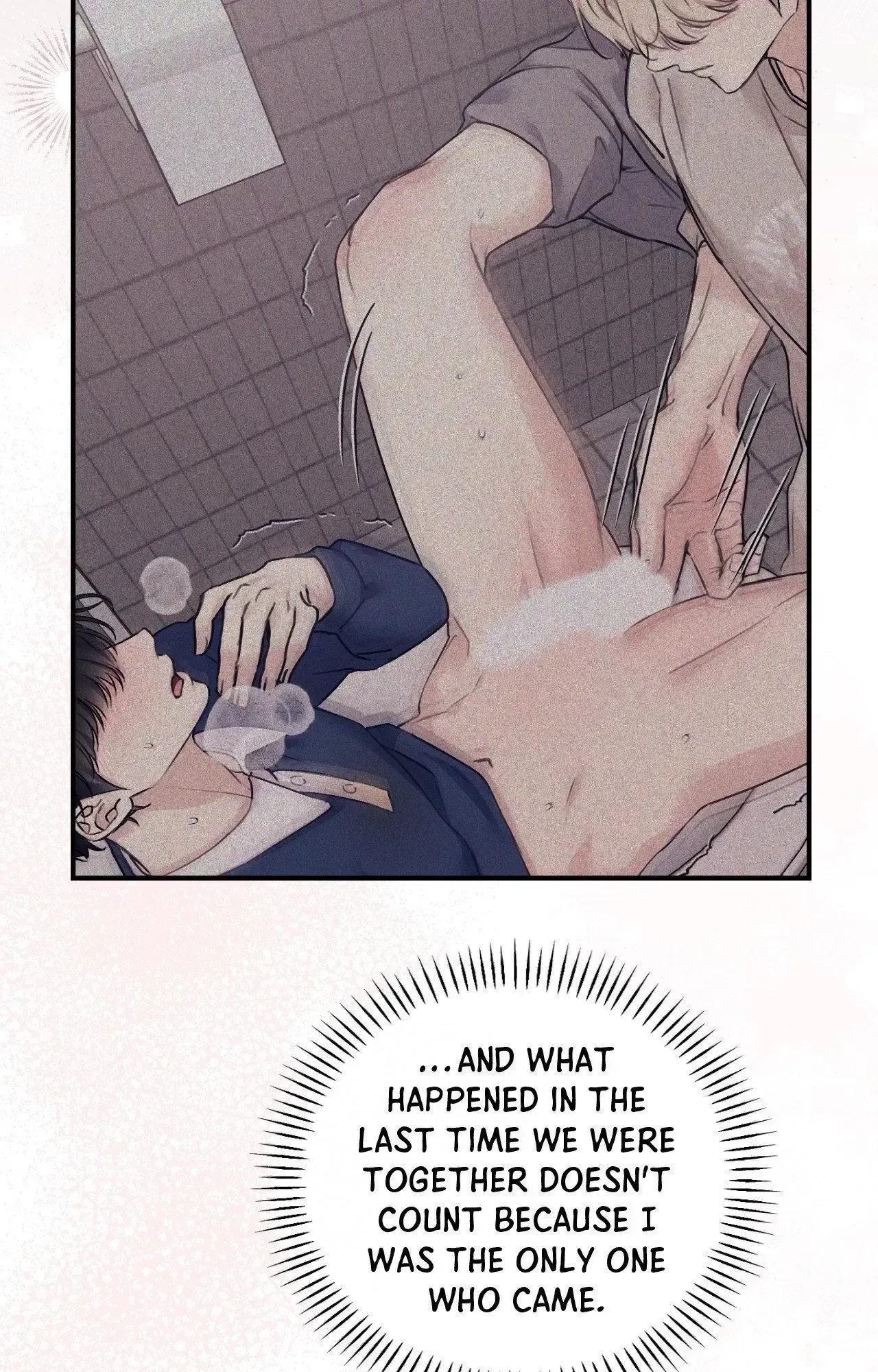 Chapter 38, page 71