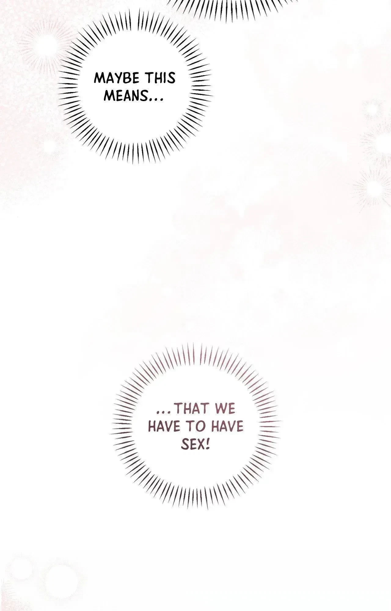 Chapter 38, page 72