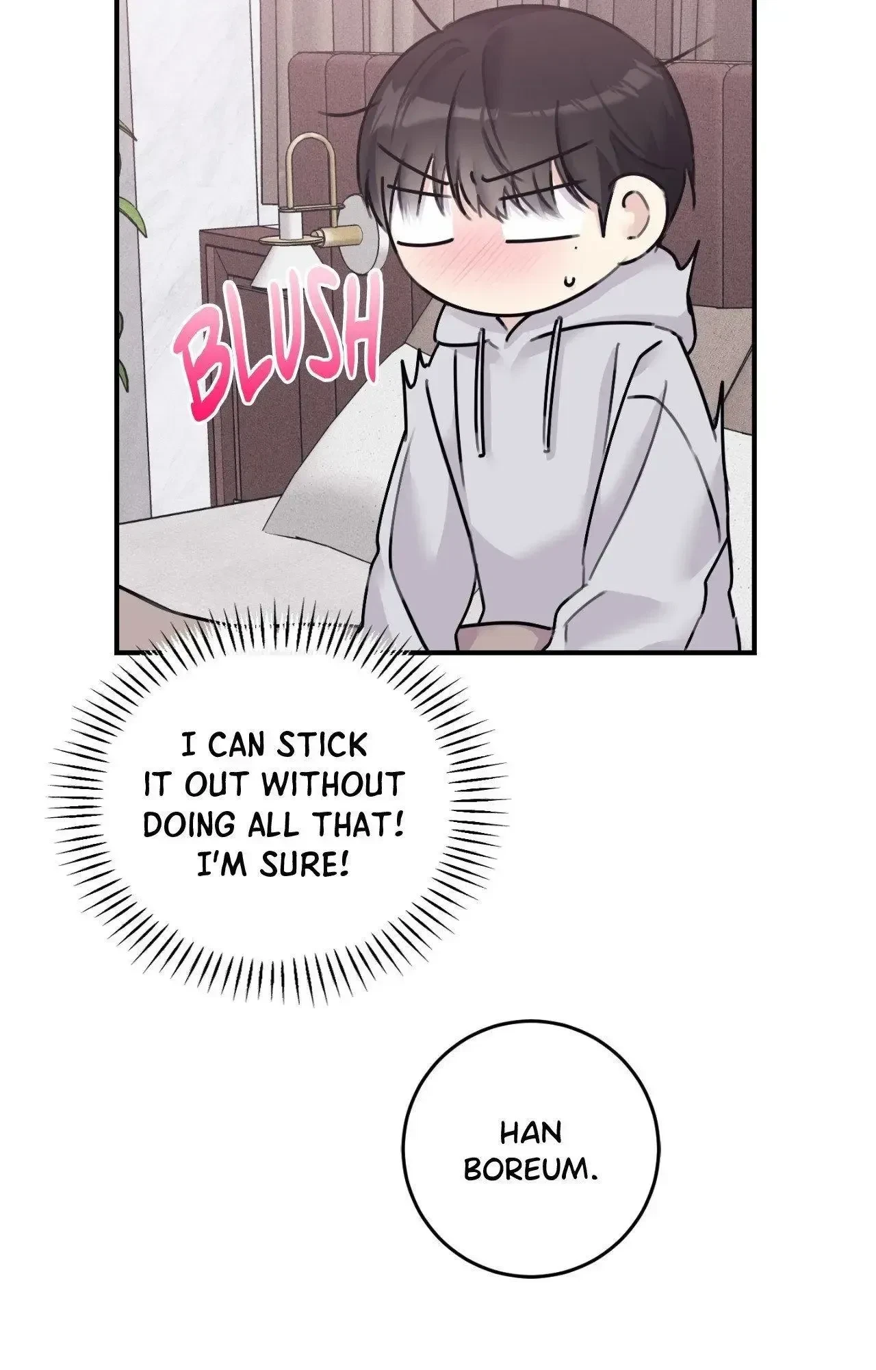 Chapter 38, page 75