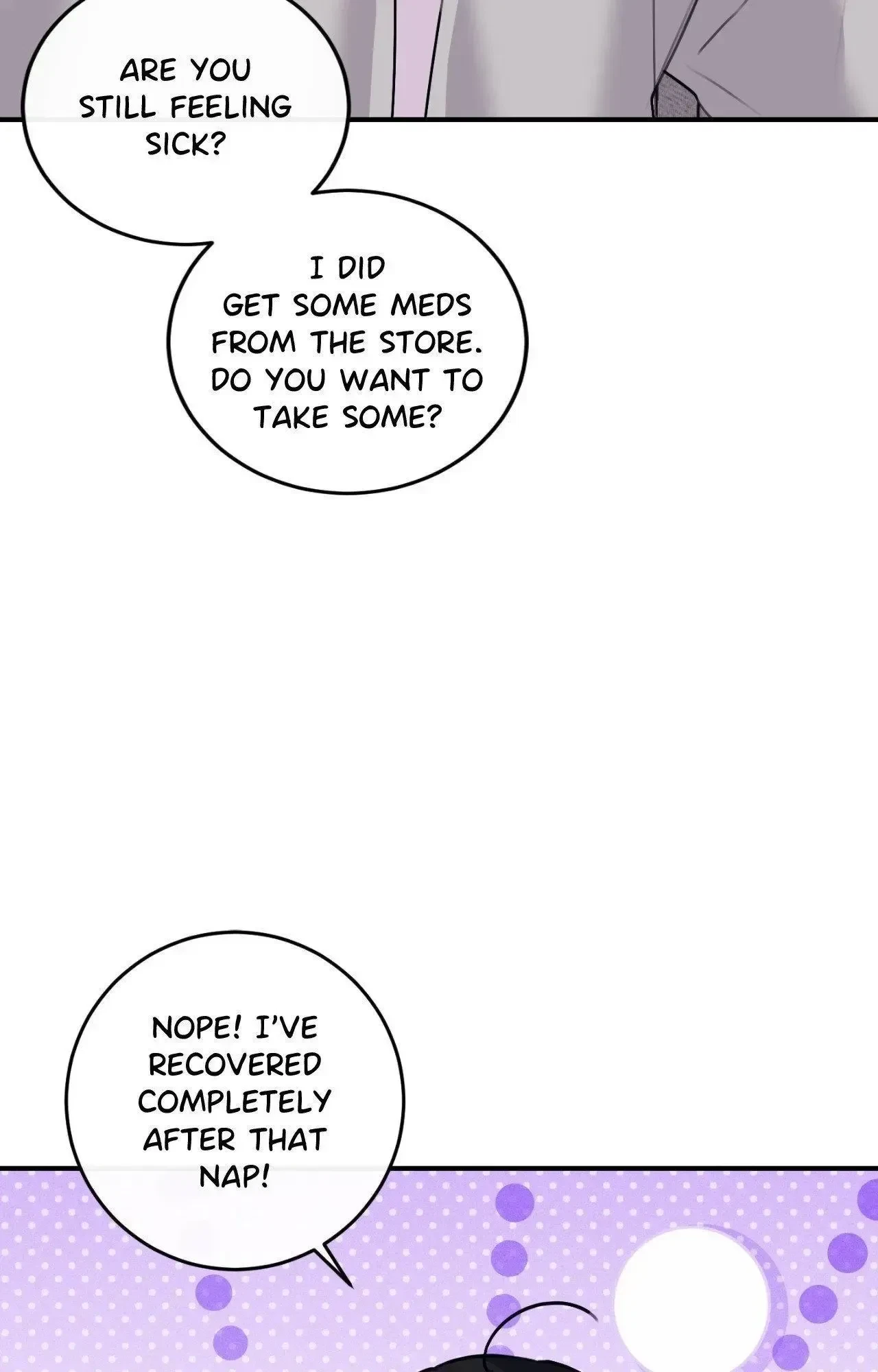 Chapter 38, page 77