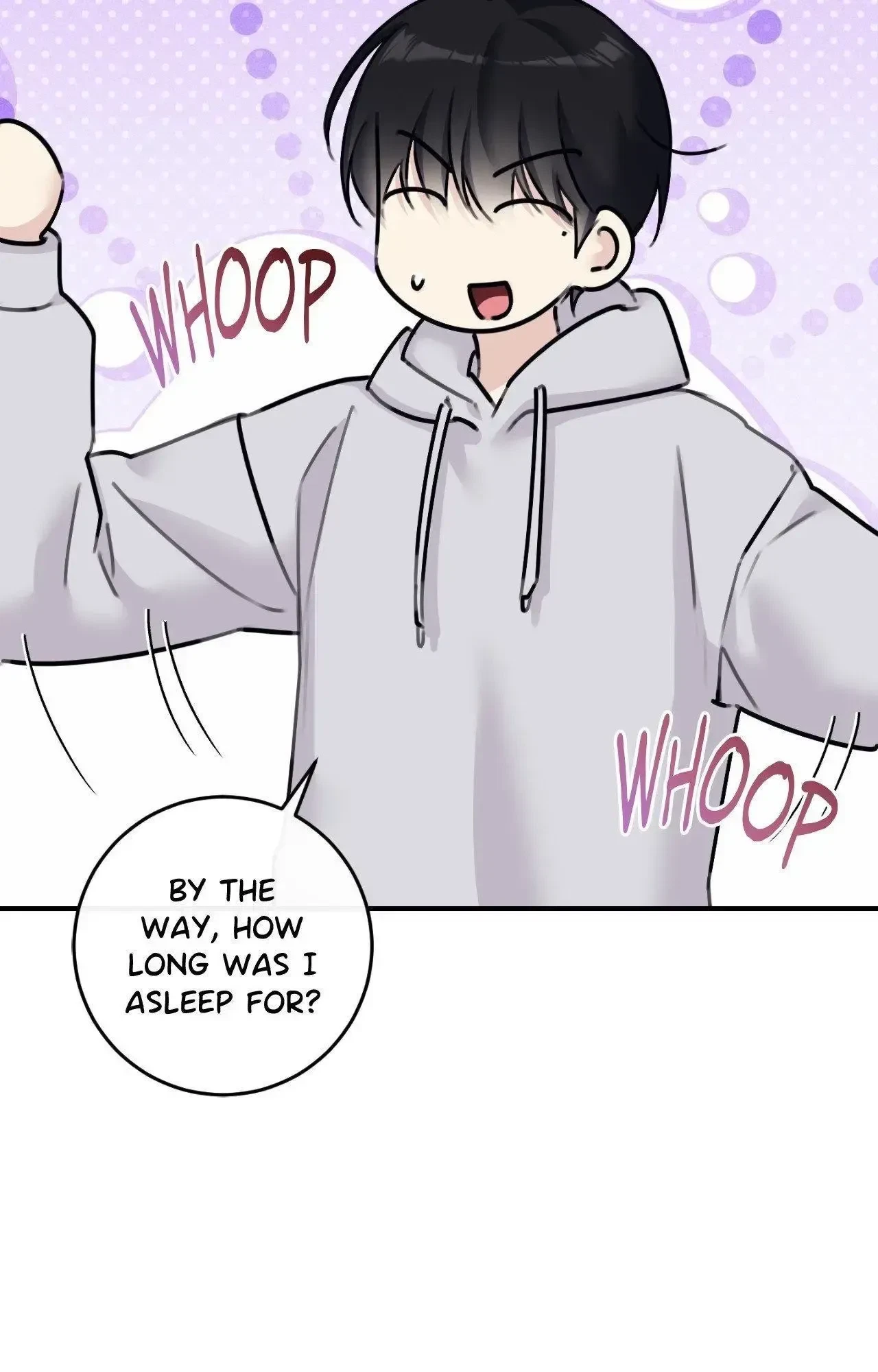 Chapter 38, page 78
