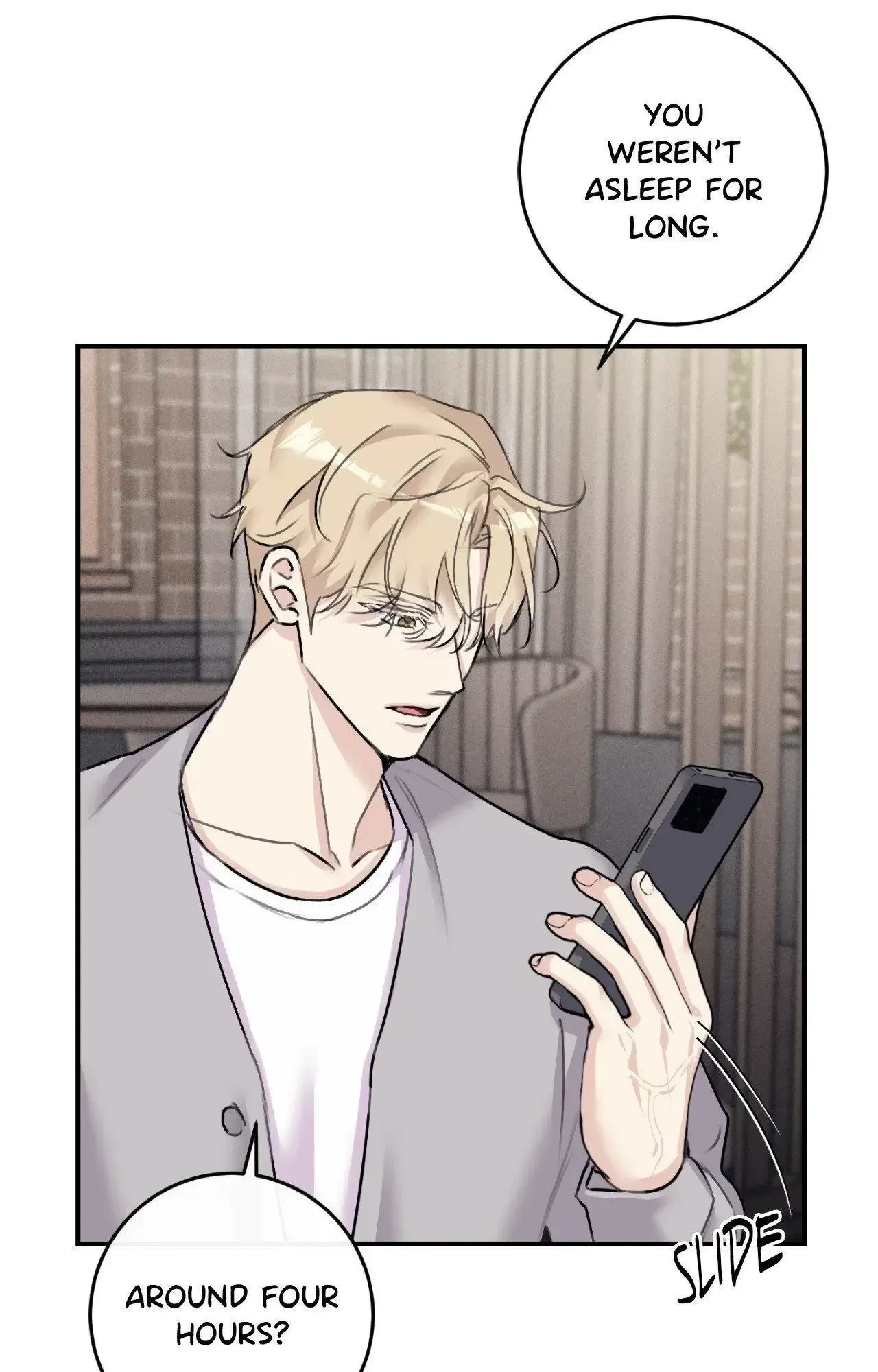 Chapter 38, page 79