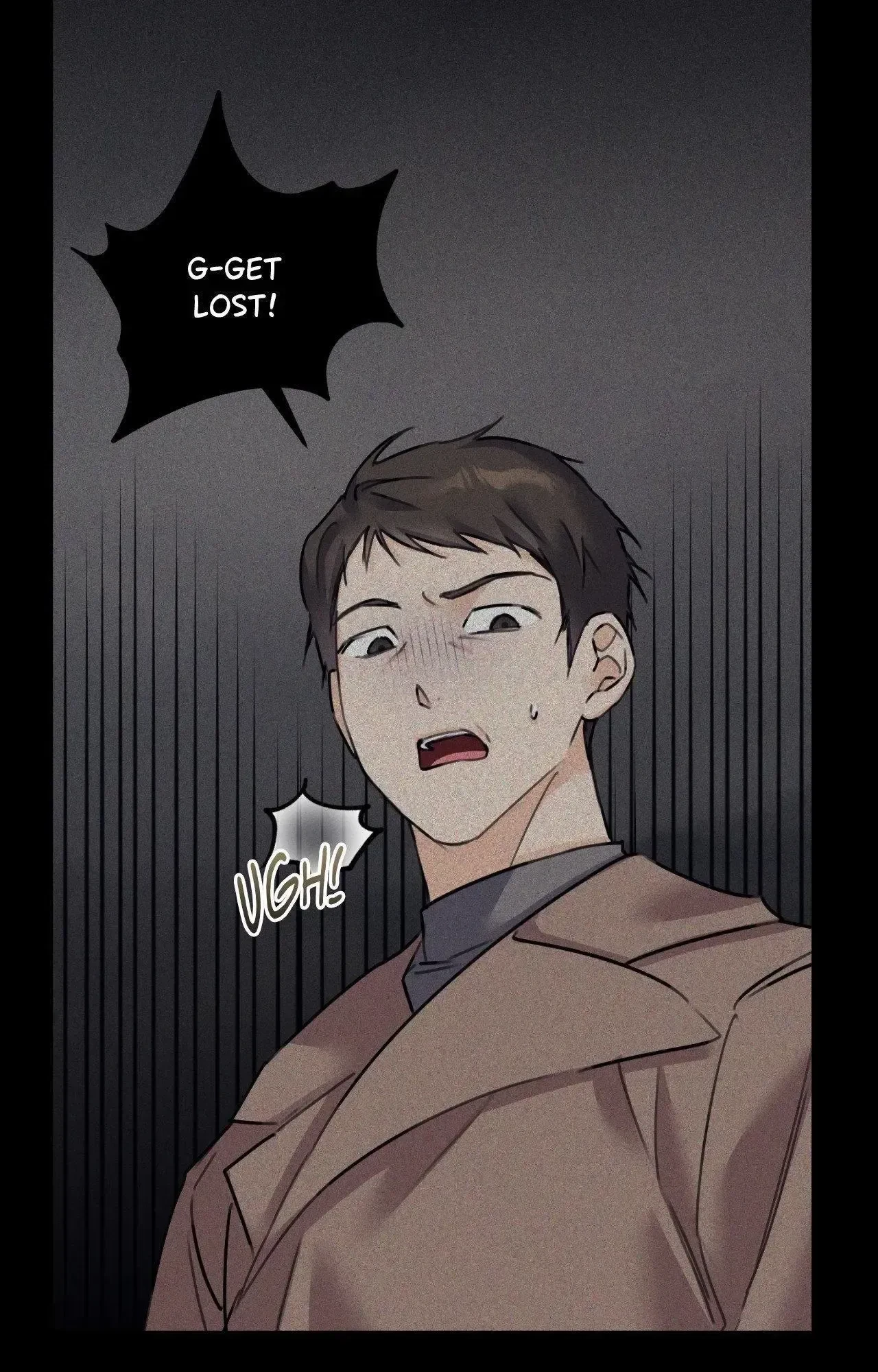 Chapter 38, page 8