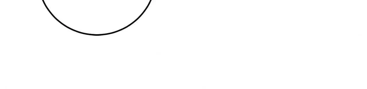 Chapter 38, page 80