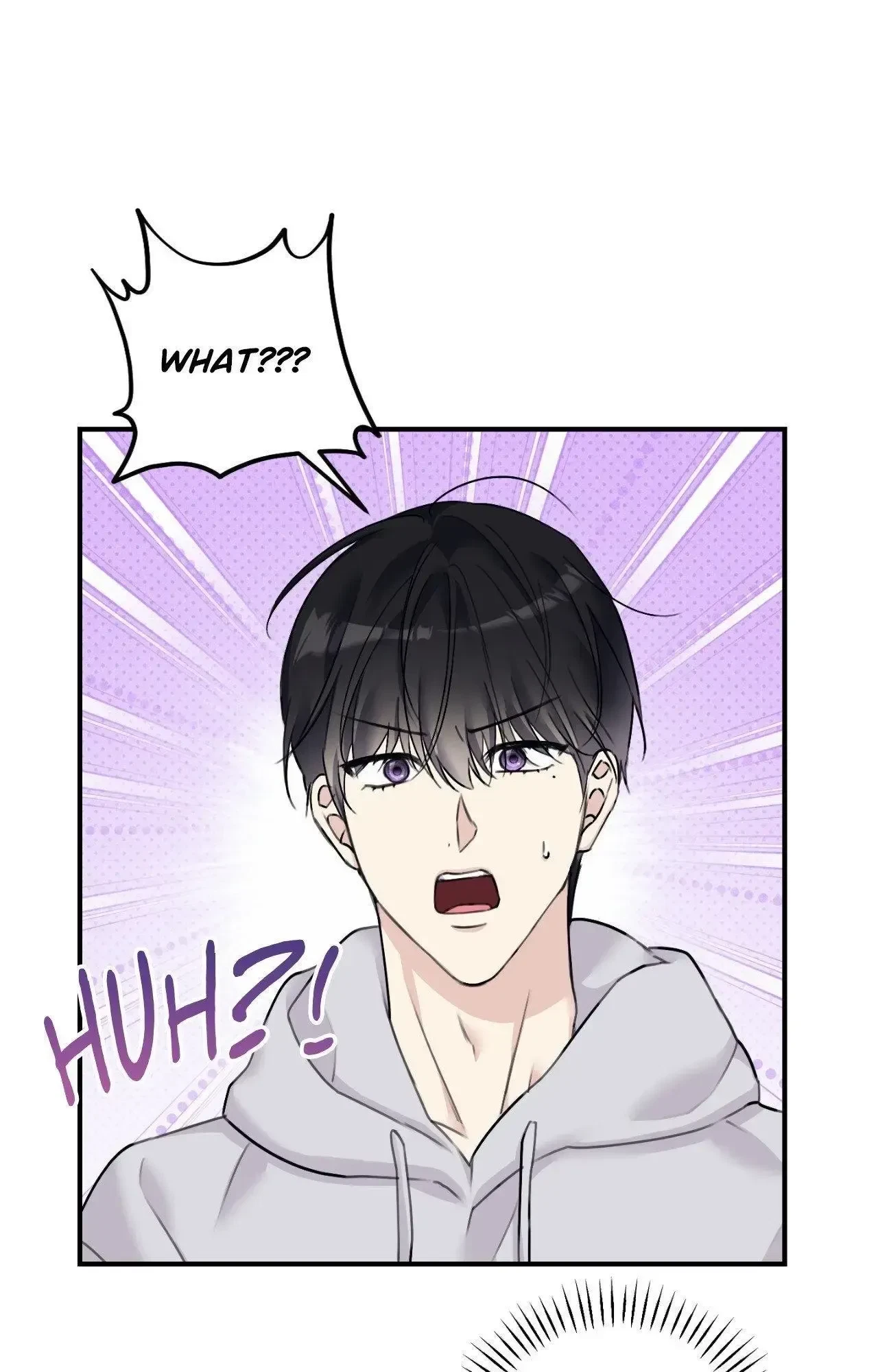Chapter 38, page 81