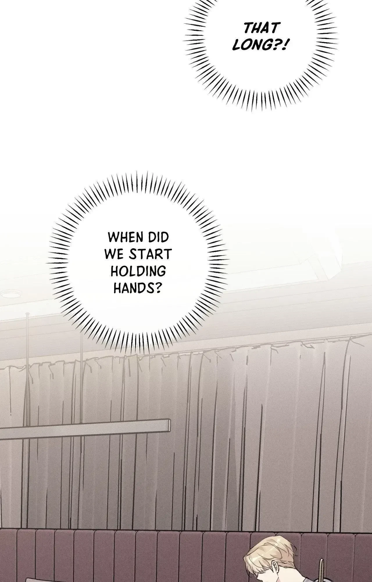 Chapter 38, page 82