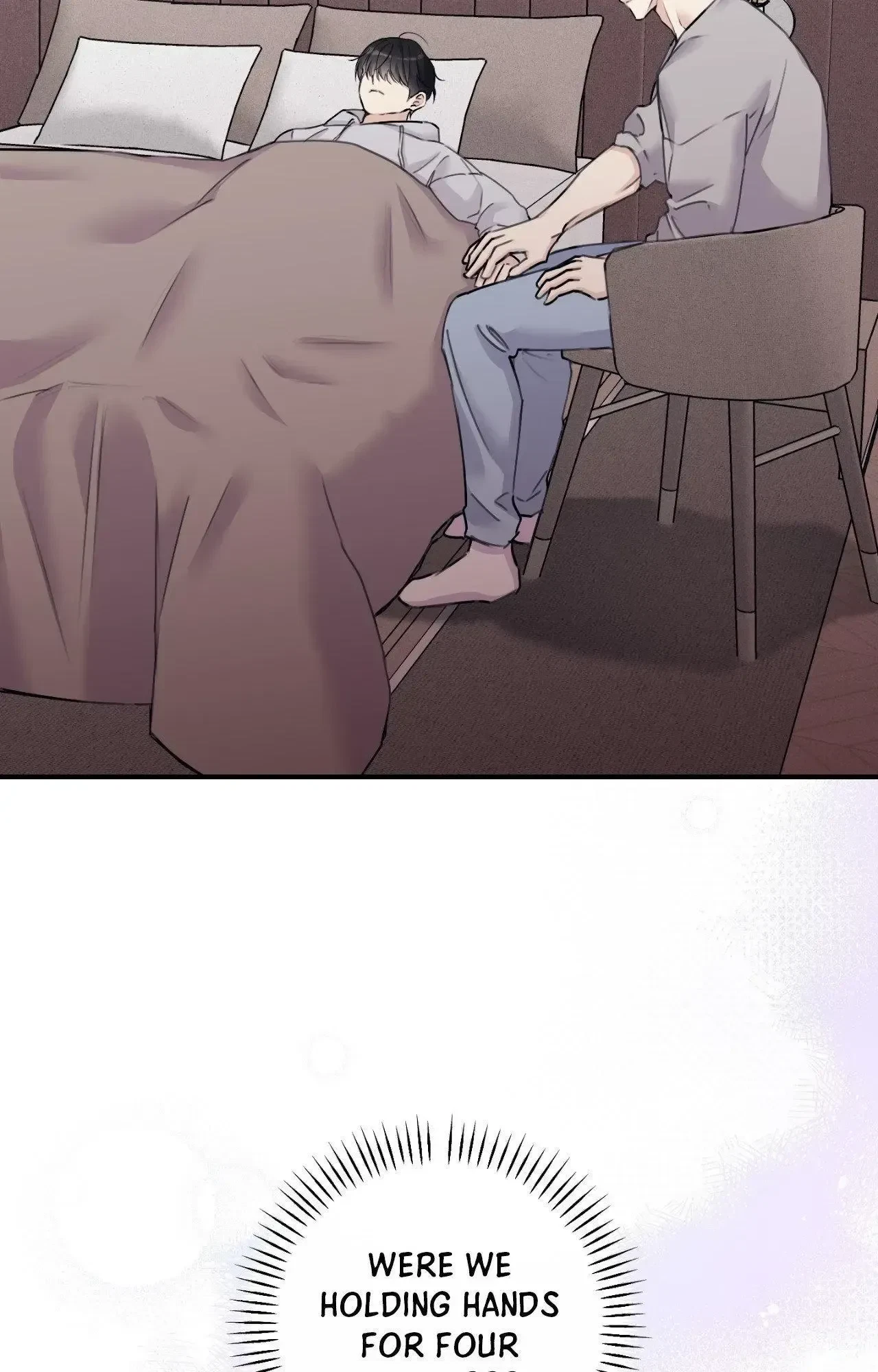 Chapter 38, page 83