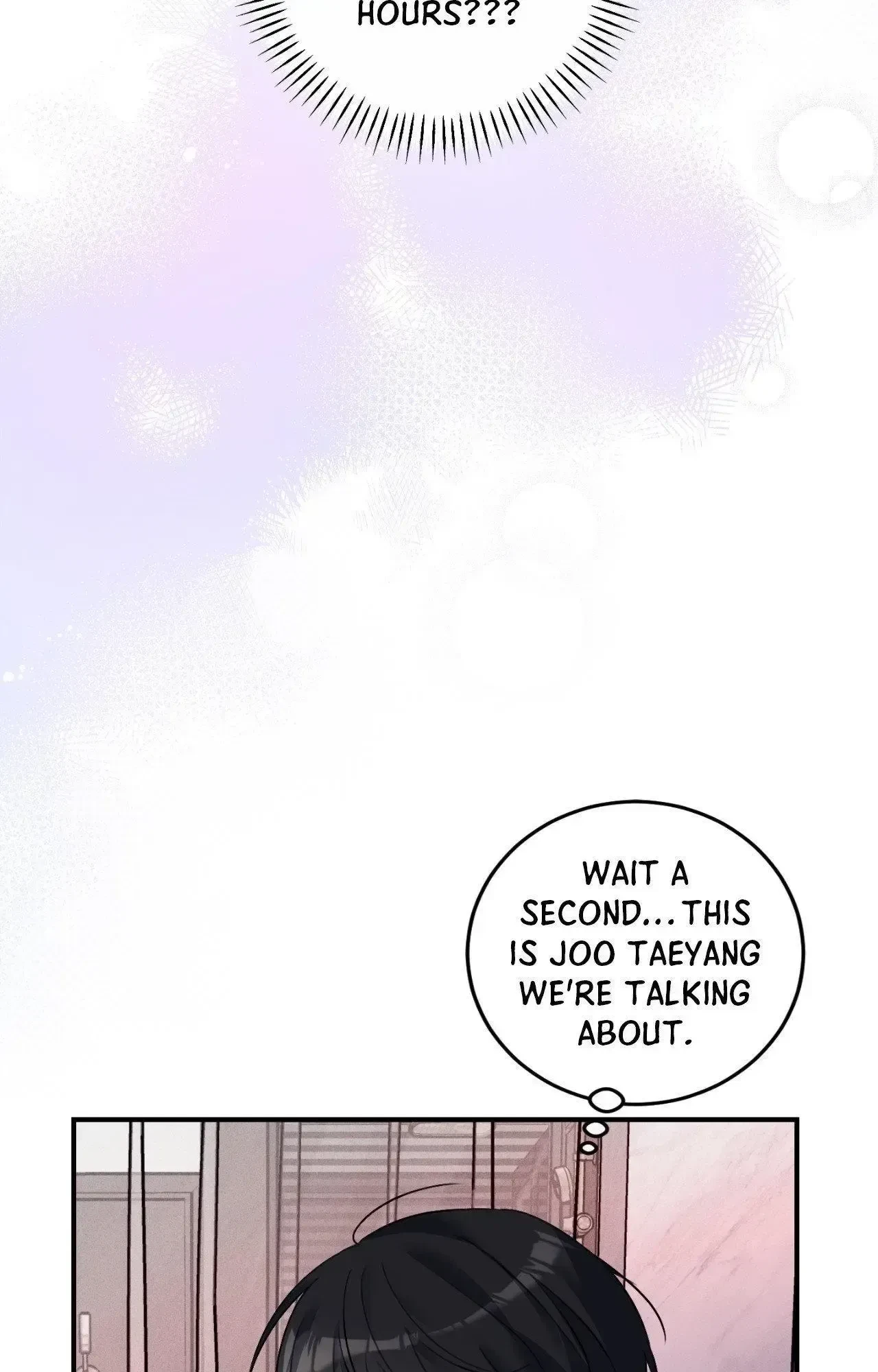Chapter 38, page 84