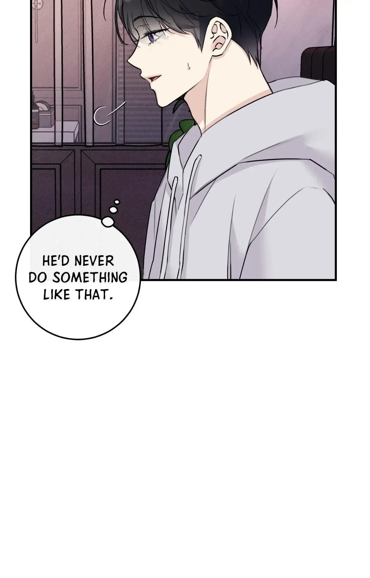 Chapter 38, page 85