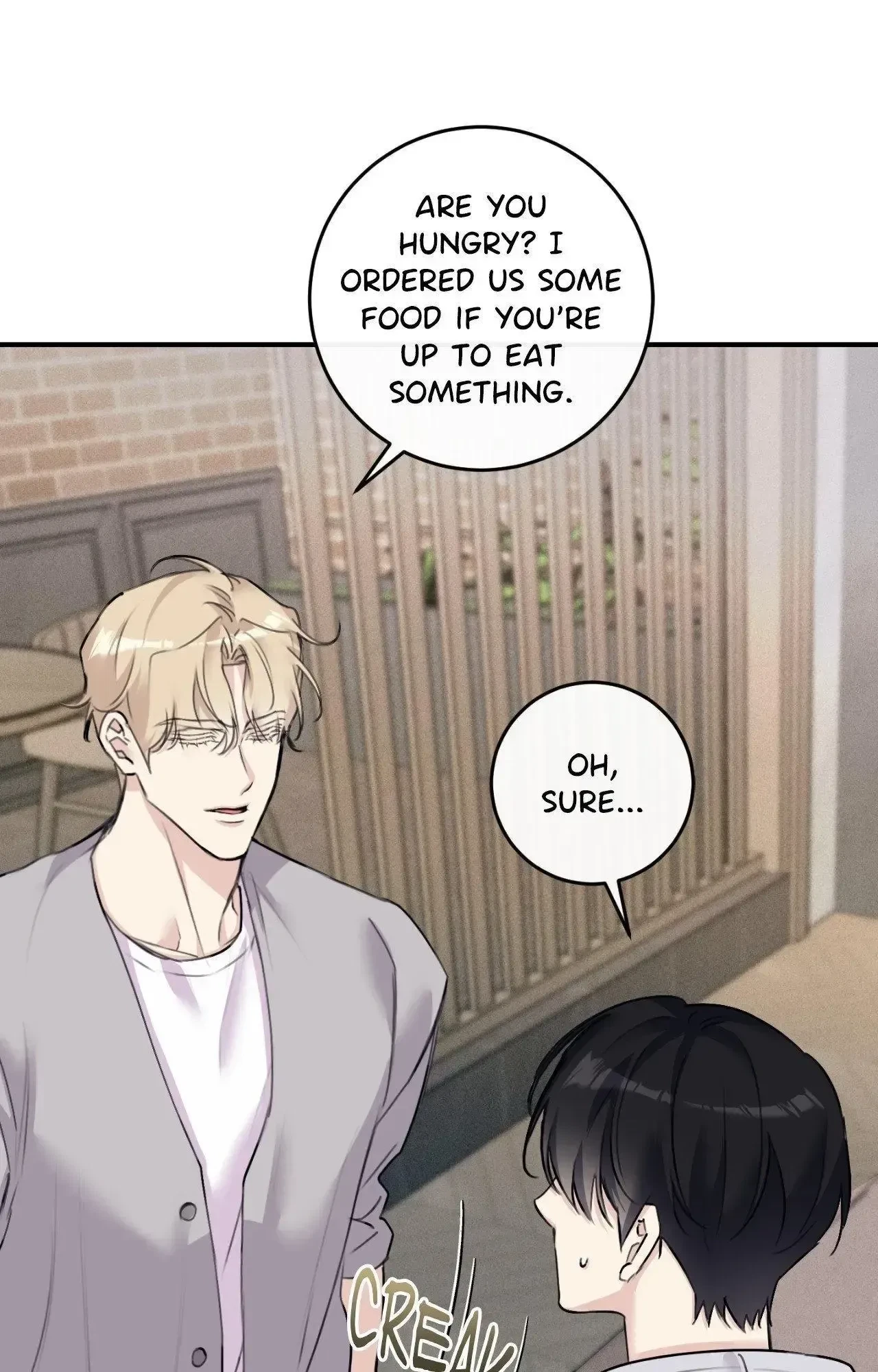 Chapter 38, page 86