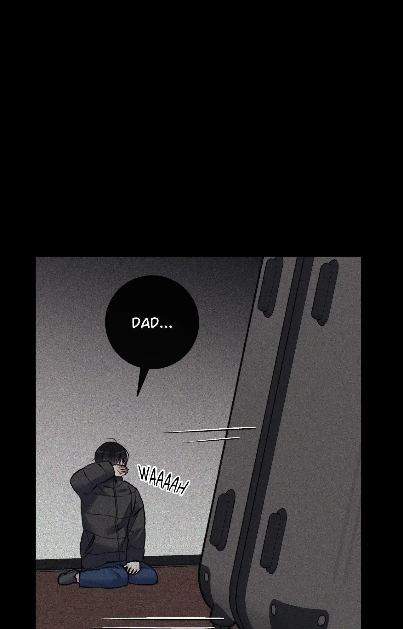 Chapter 38, page 9