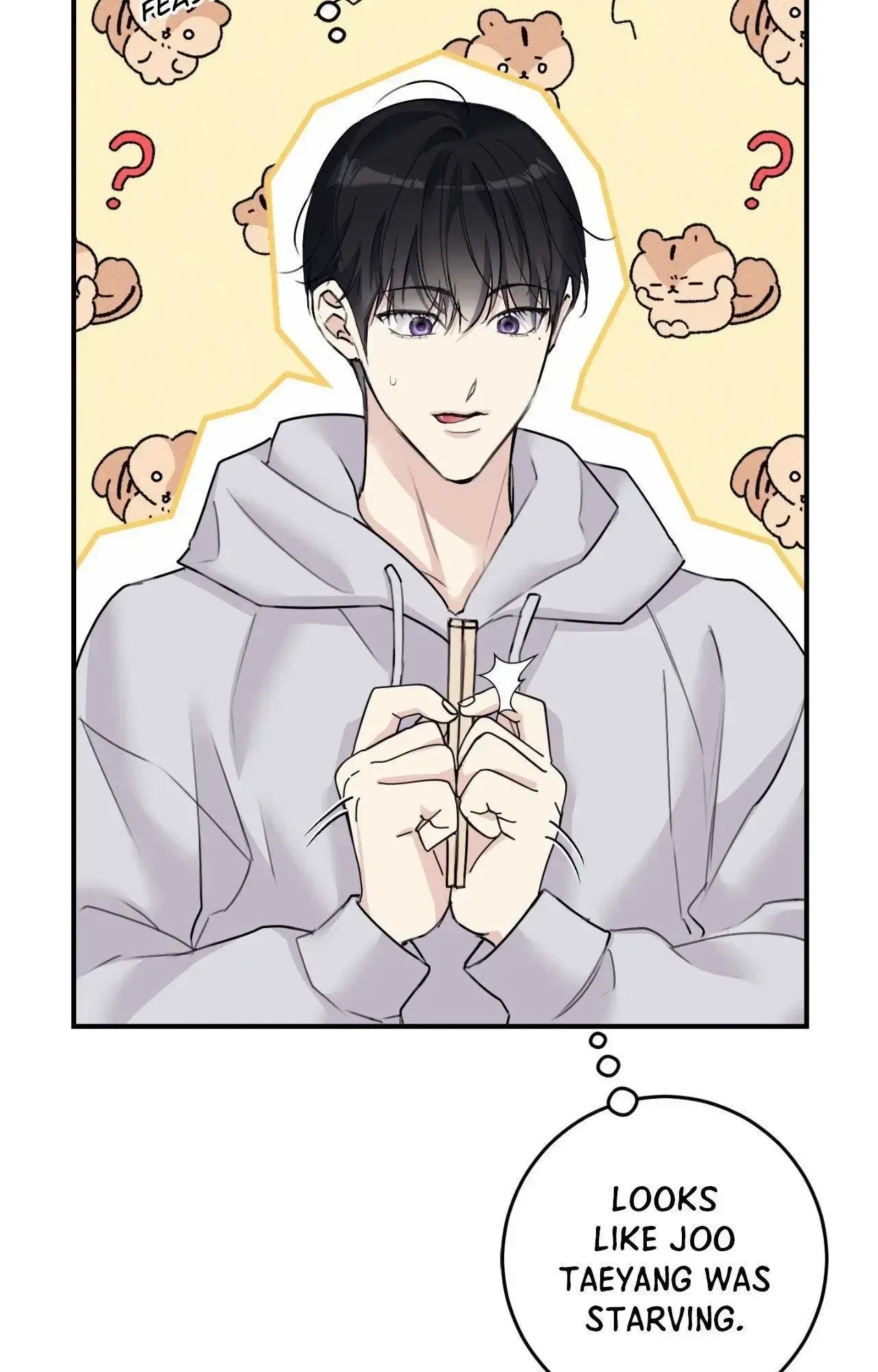 Chapter 38, page 90