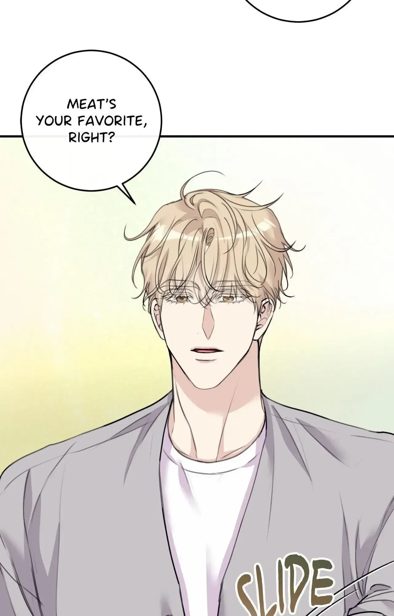 Chapter 38, page 91