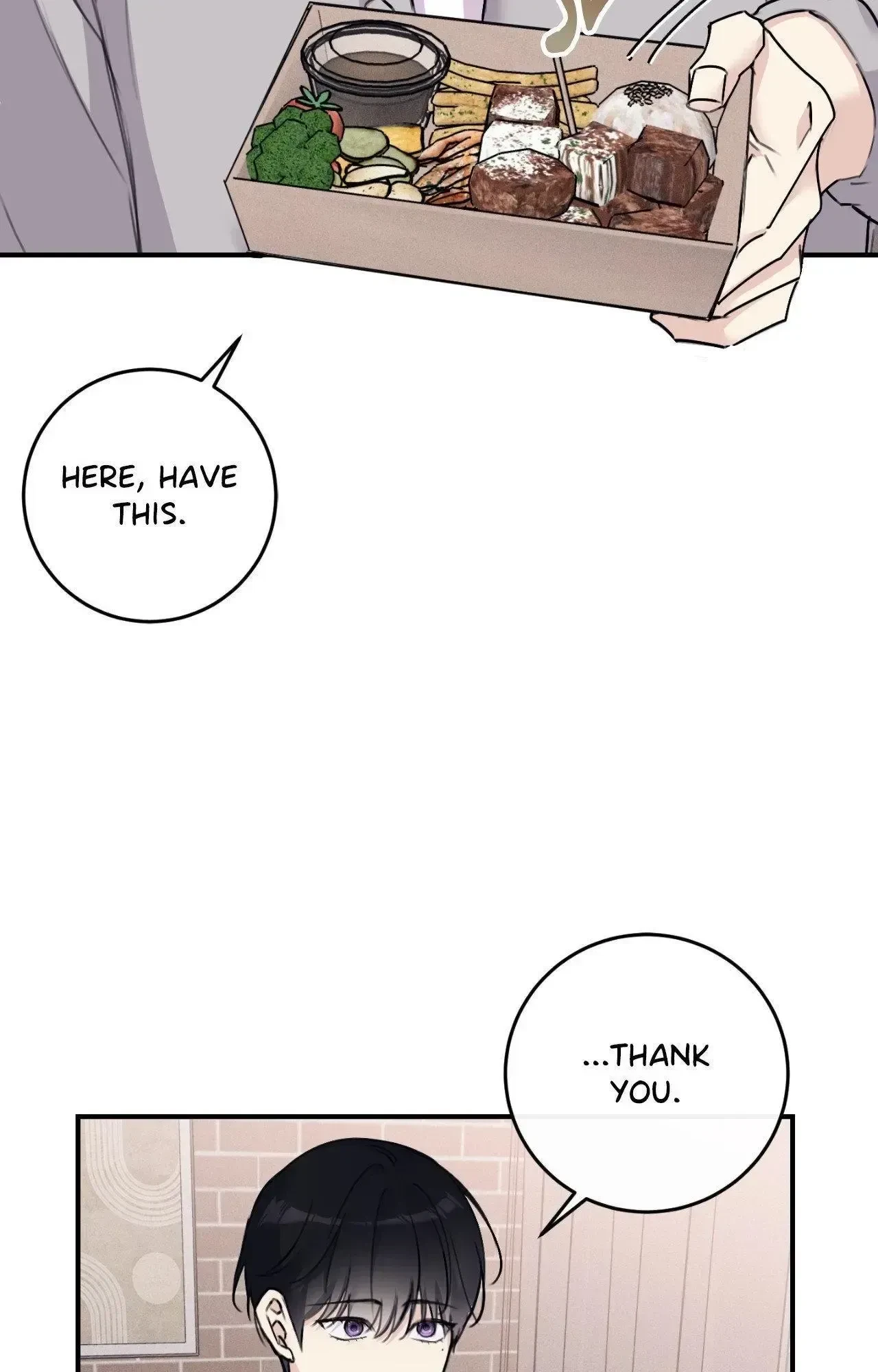 Chapter 38, page 92