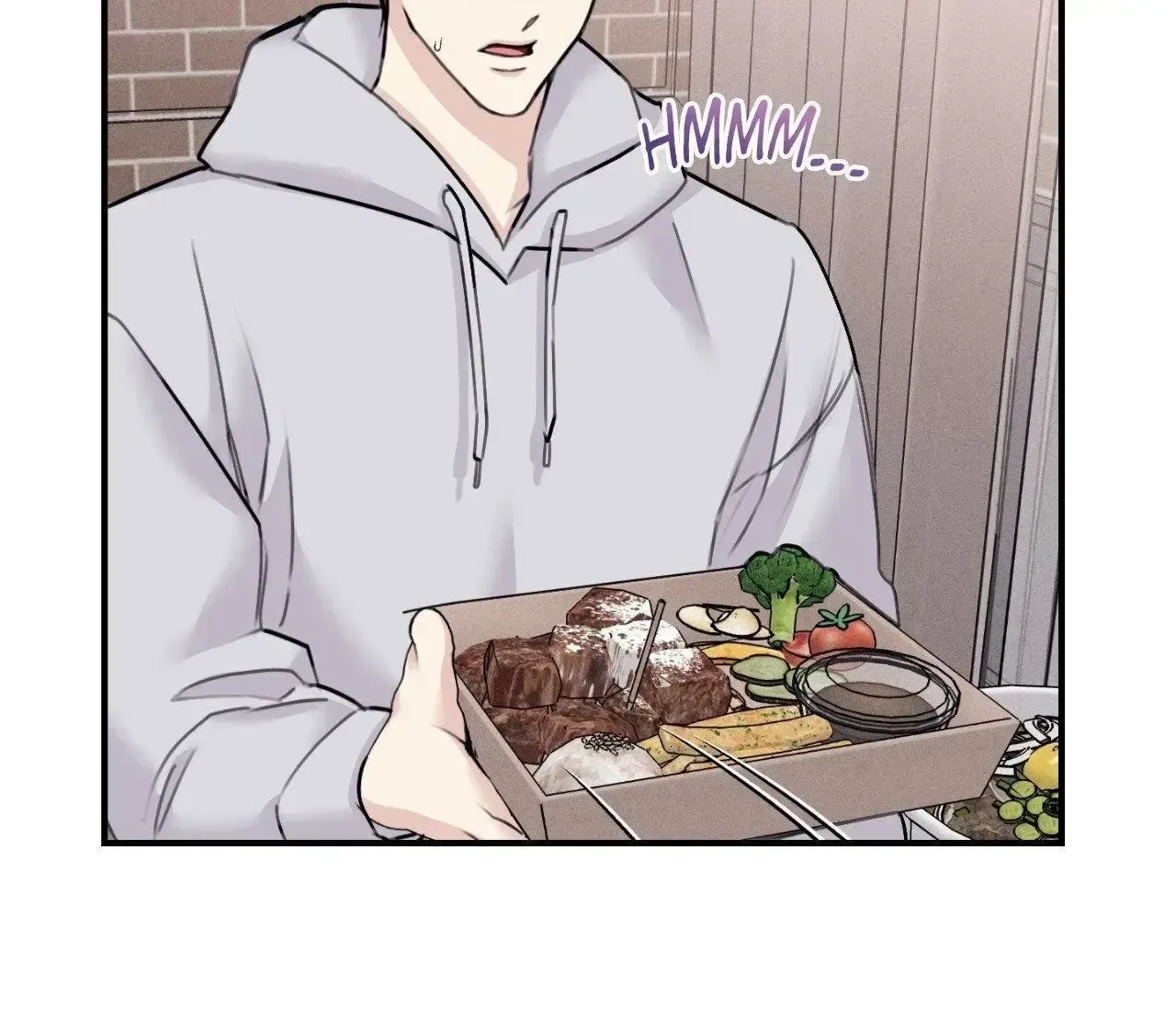 Chapter 38, page 93