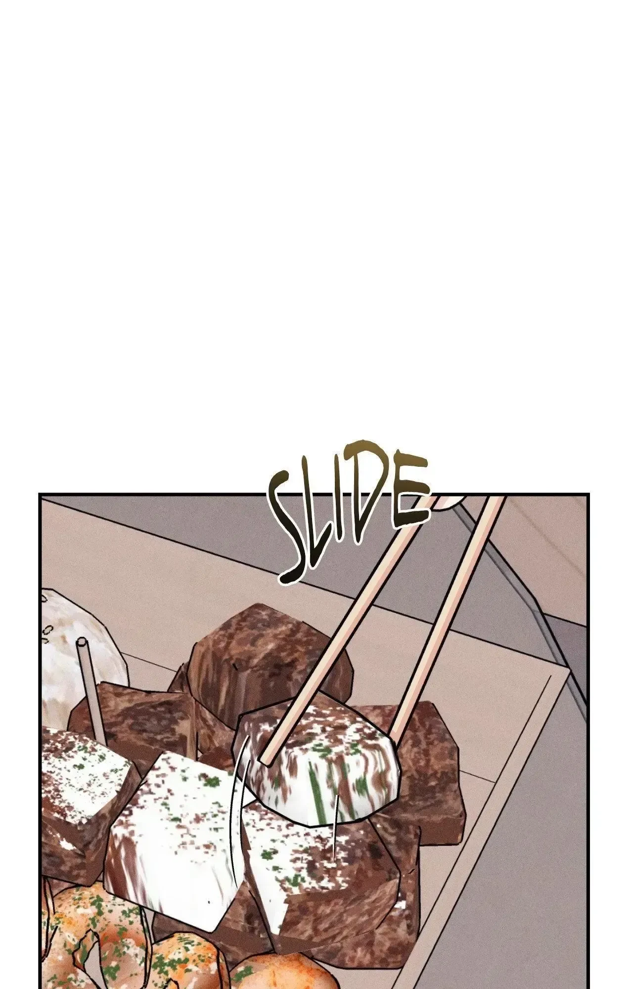 Chapter 38, page 94