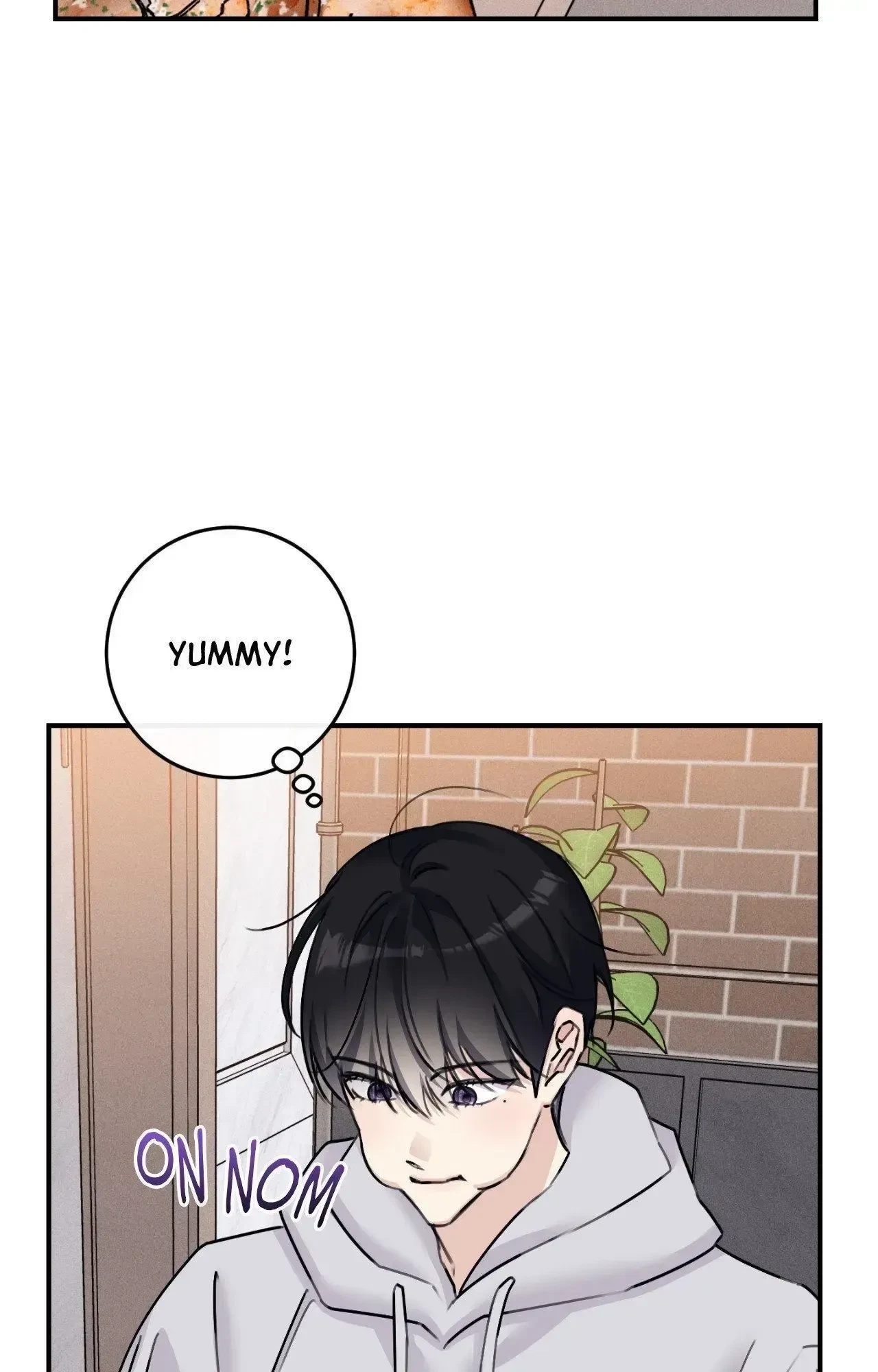 Chapter 38, page 95