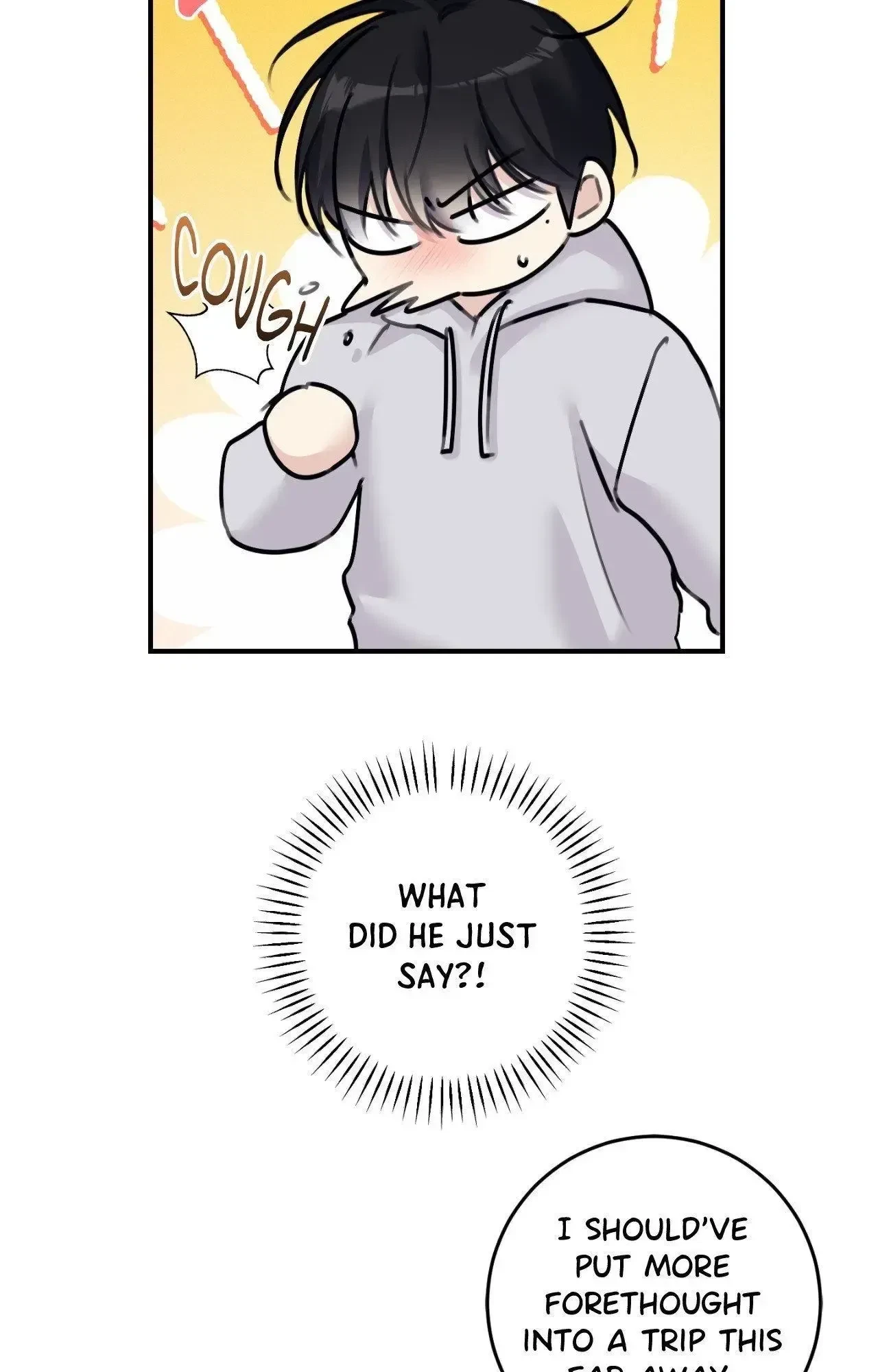 Chapter 38, page 97