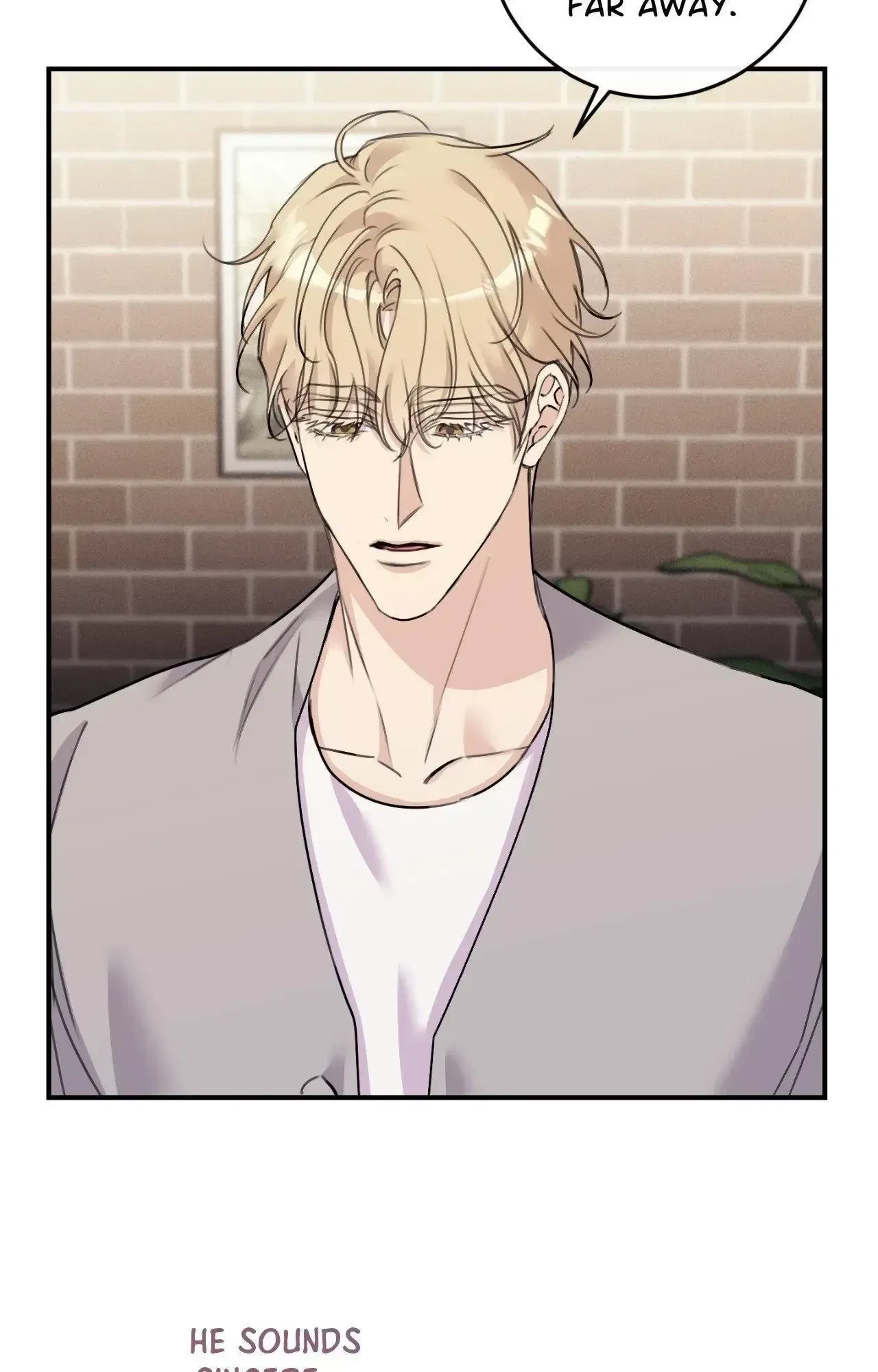 Chapter 38, page 98
